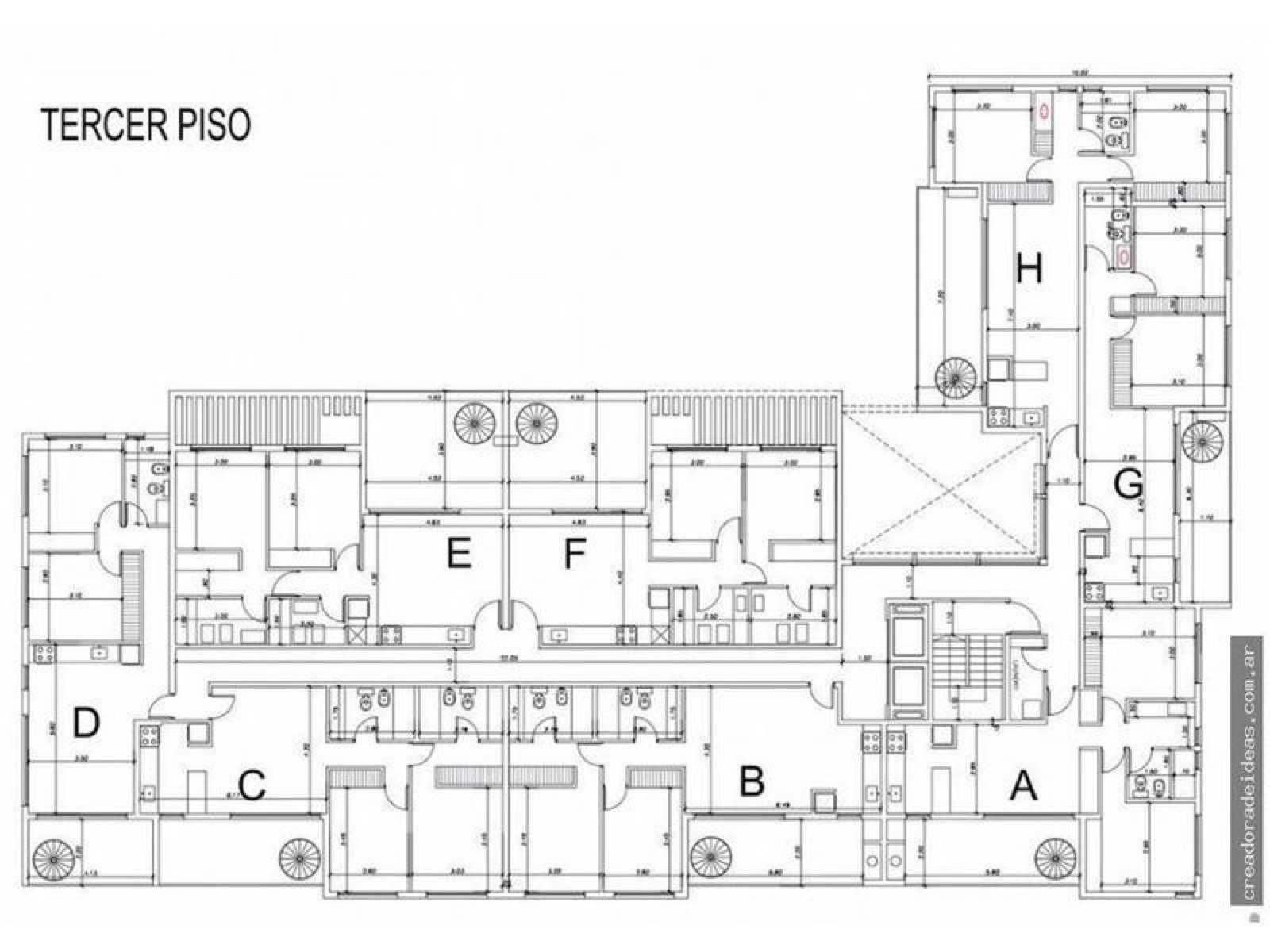 e8d1c88cc8f53d053f1c5a03181898d9