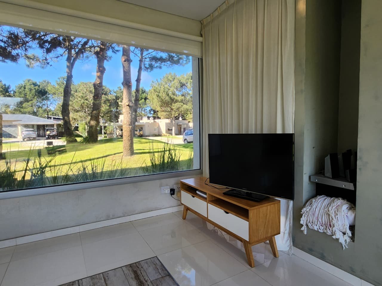 e8dde6d403187352593017b09c809e64