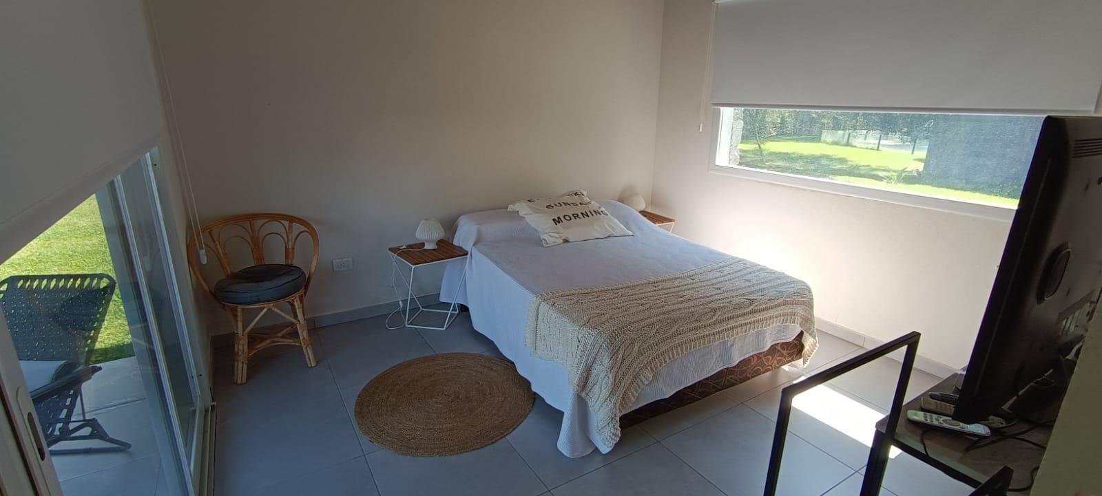 e903d66e2c5e7d3b96e57ba2be19fa8f