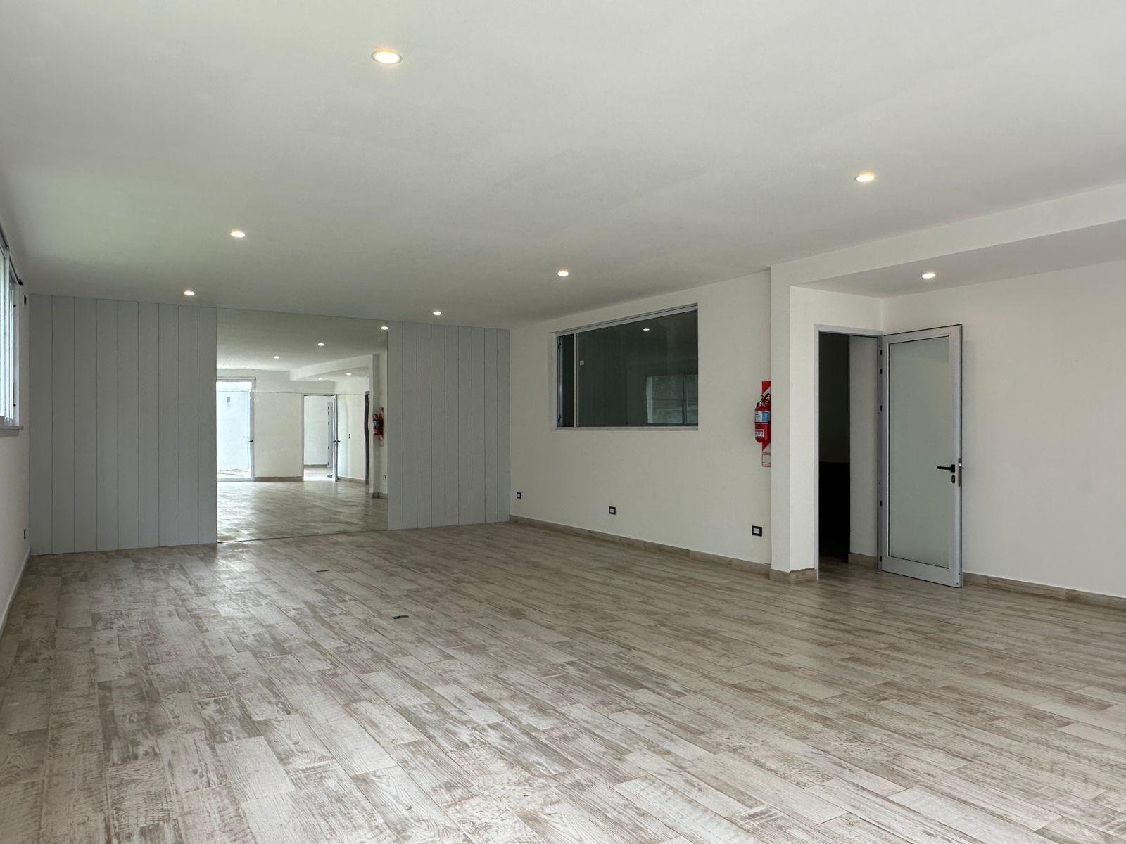 e94329cf7bf7d711a10f919bc71a83ac