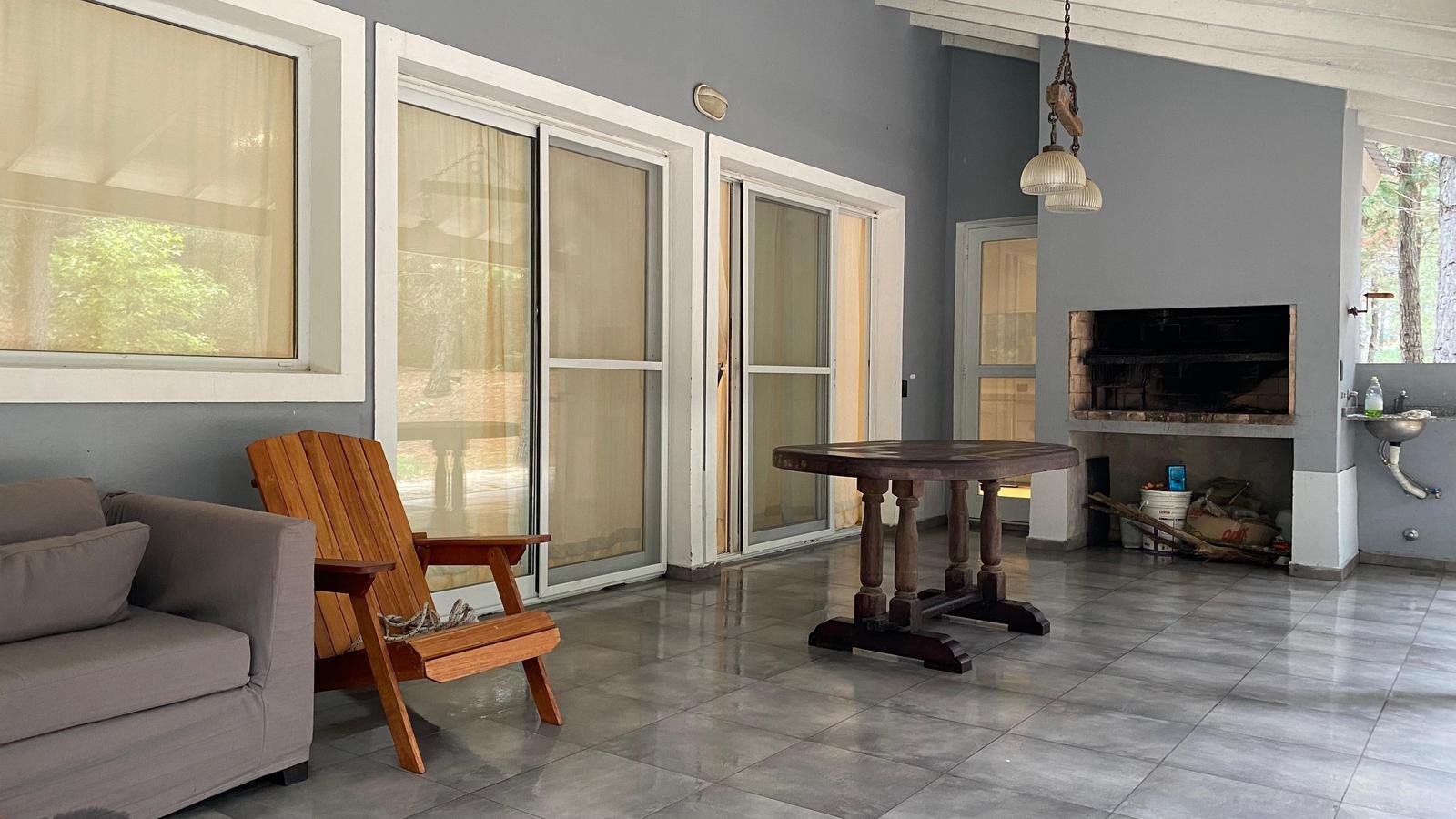 e95790b59ebca4378fd1017075cffb39