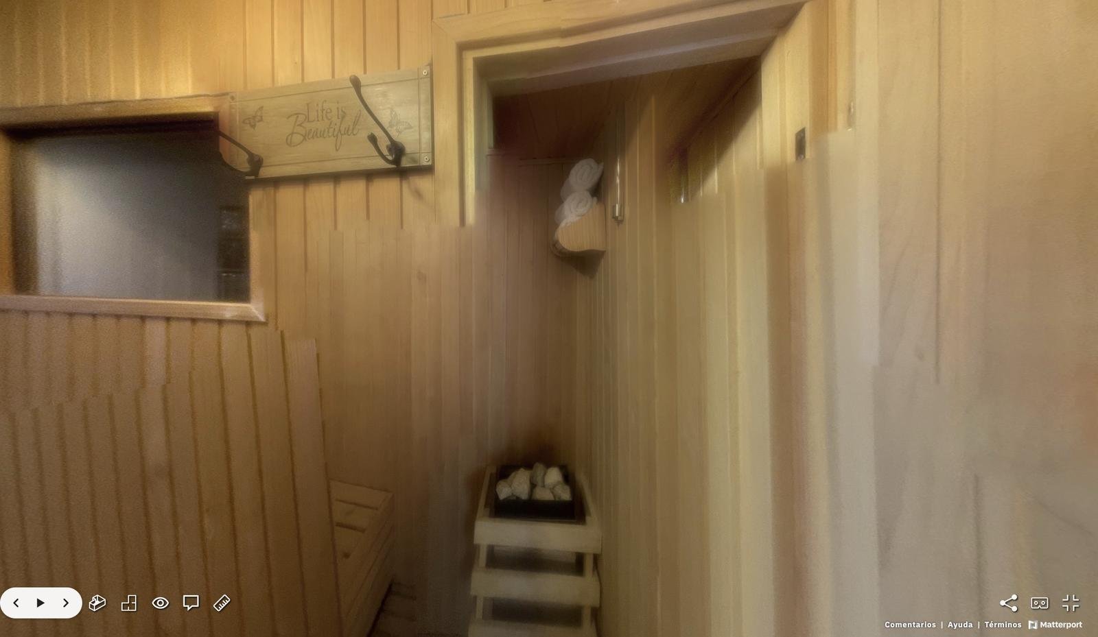 e96865f3233747ffa80e4d475de79f17