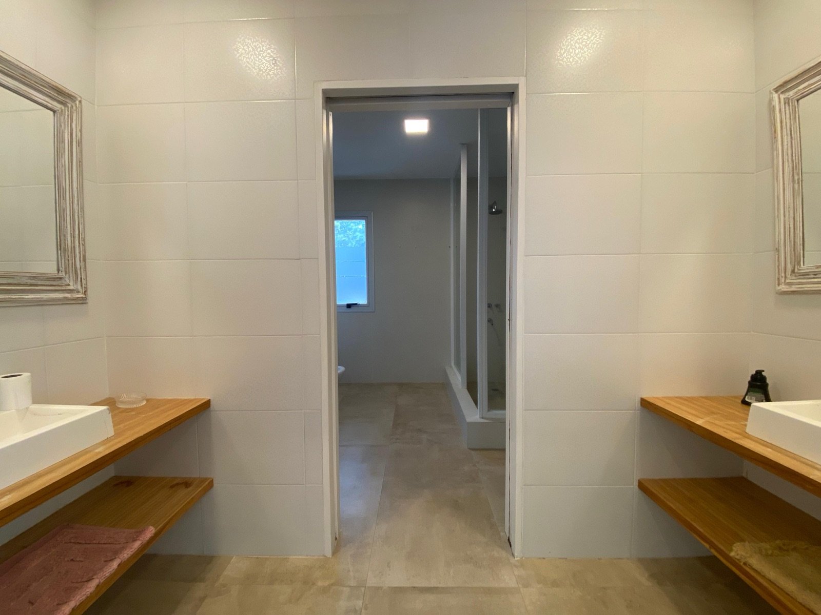 e97597a3d55e4cdeb02252fbc61e7bd9