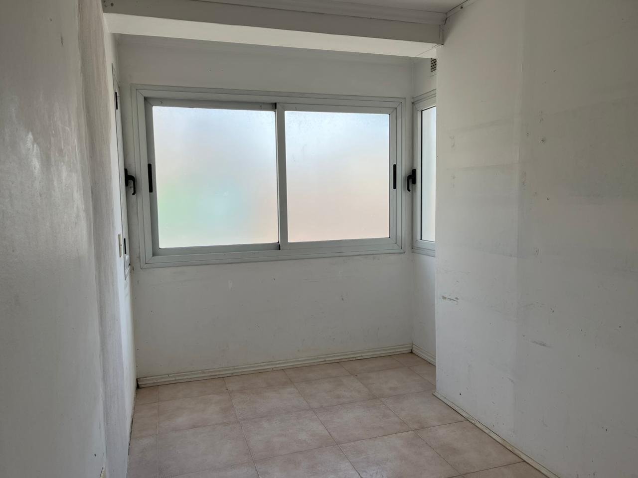 e98222ce5a7b4353a3f73af9fb756650