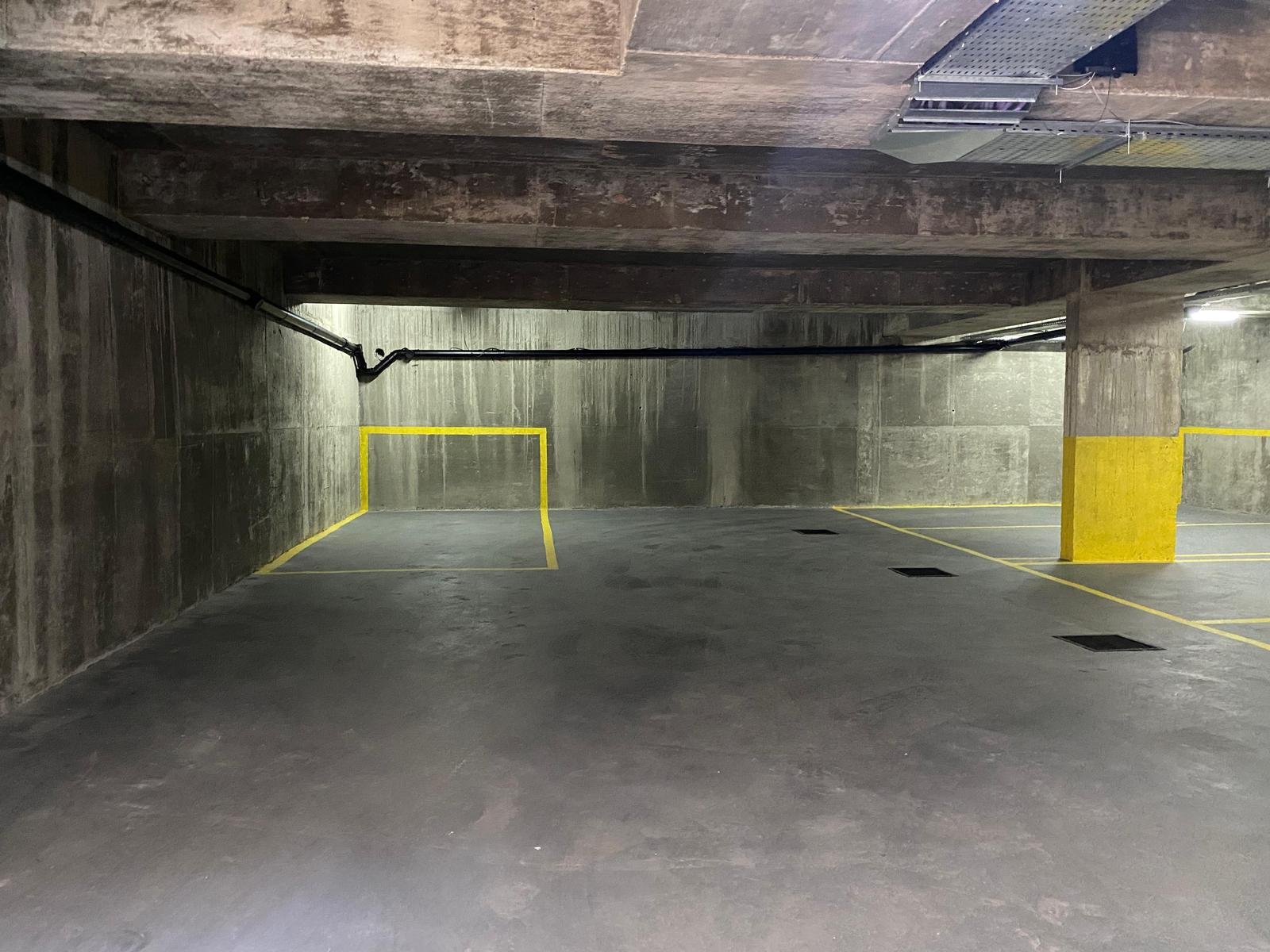 e9850f52d3790330abd66ee3299fb70e