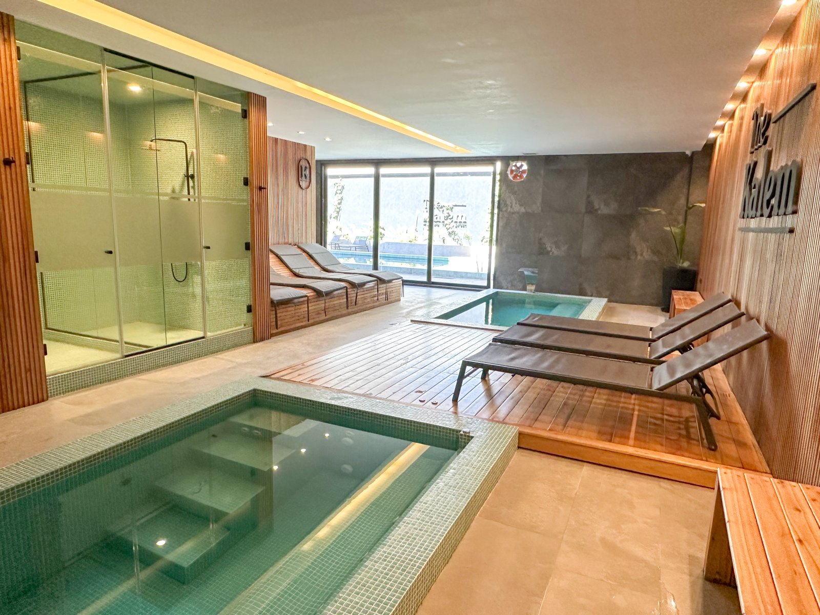 e99a6b0b2ced9ce580f5a3627c2be305