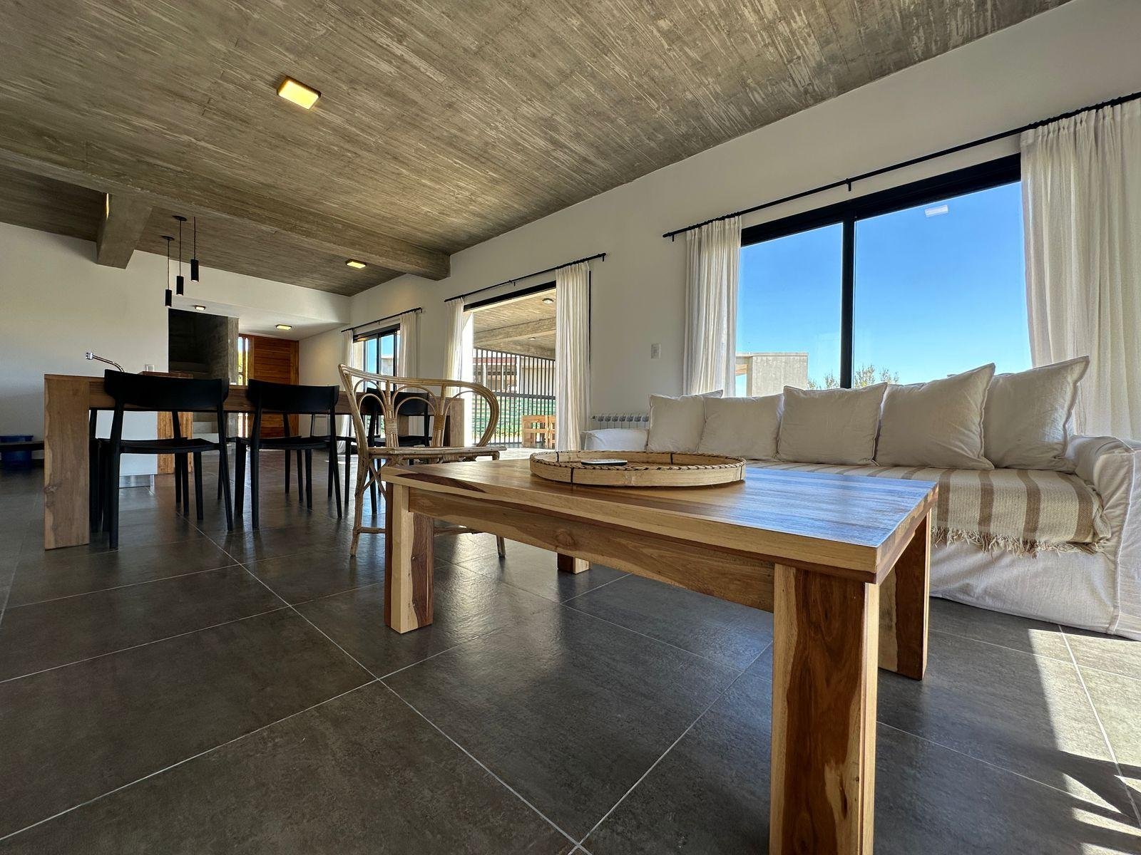 ea293246a4706c50868a02d777d73977