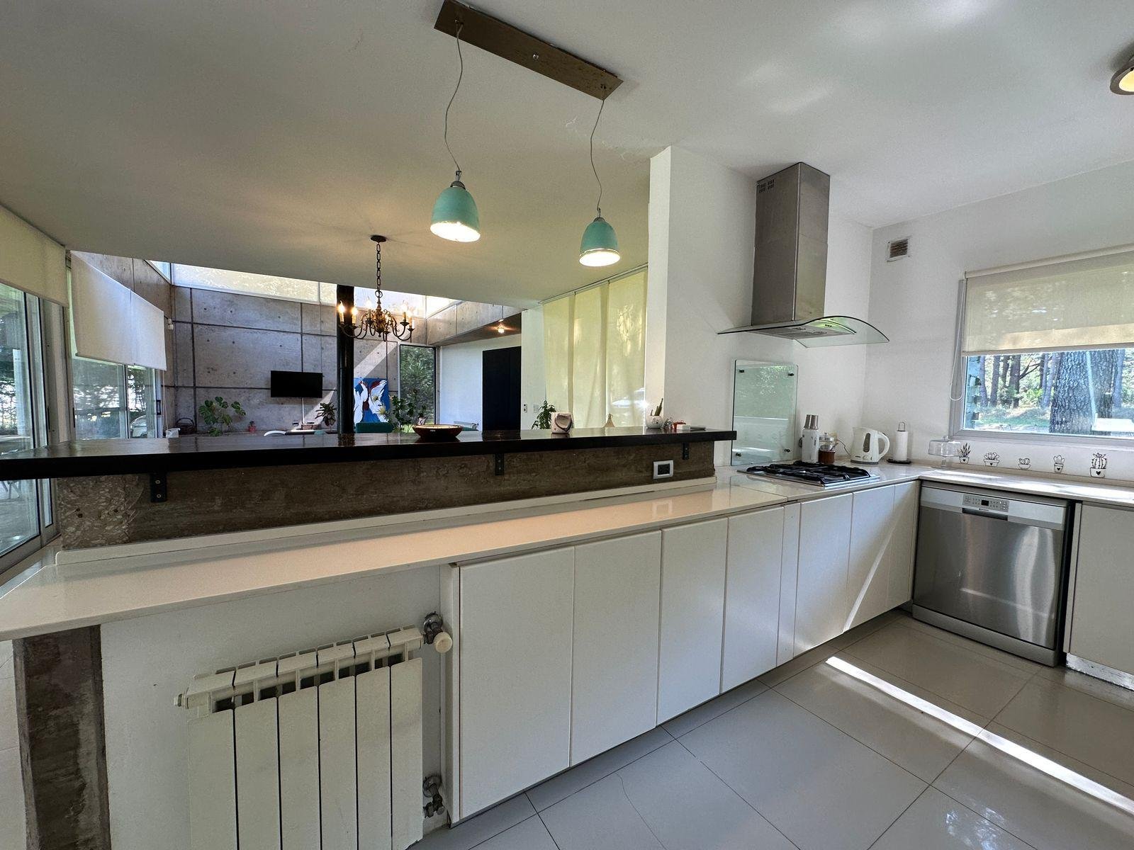 ea2dd83f121280ecc48999621e9898b6