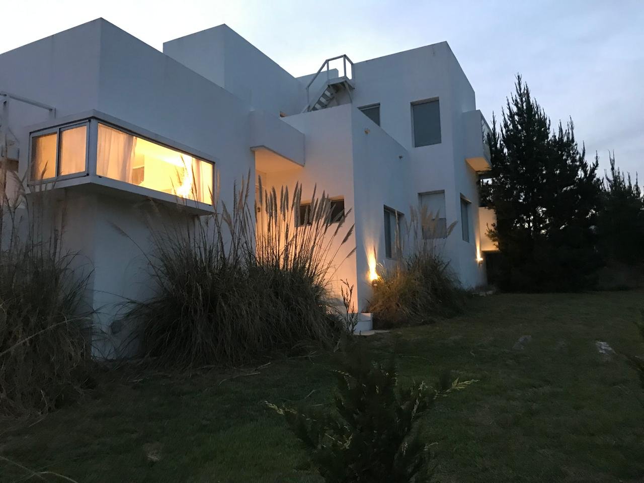 ea40a4480a3ddcabea191f1570774019