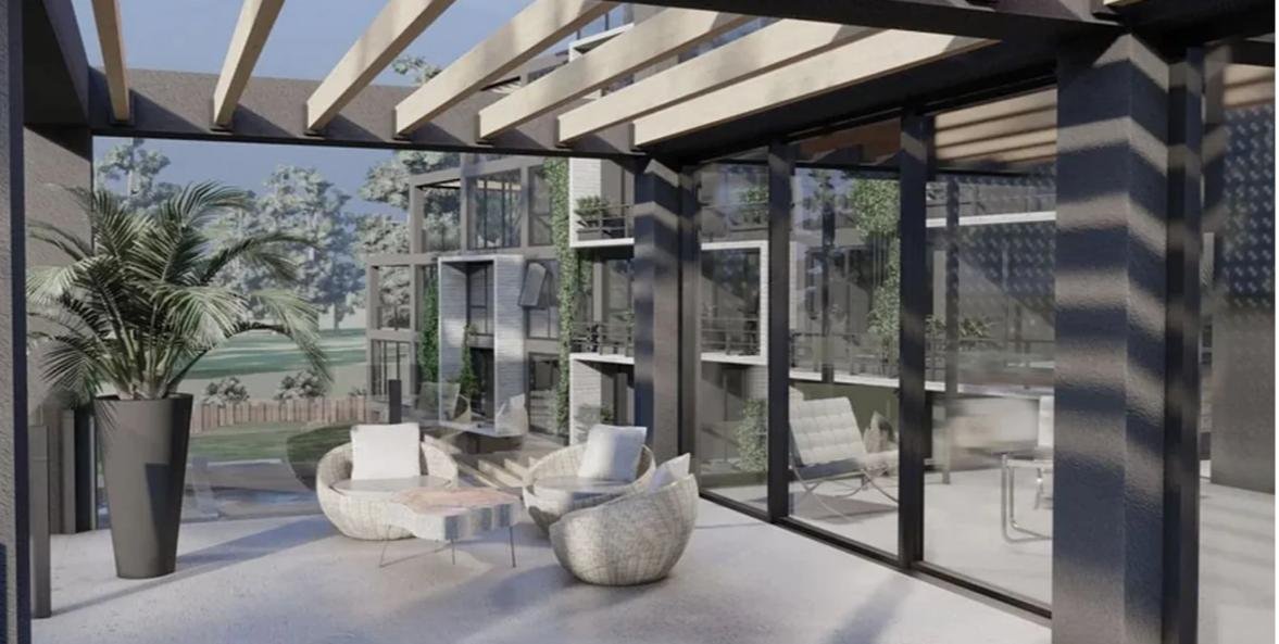 ea5588382883ab47adcc88cb641f51bb