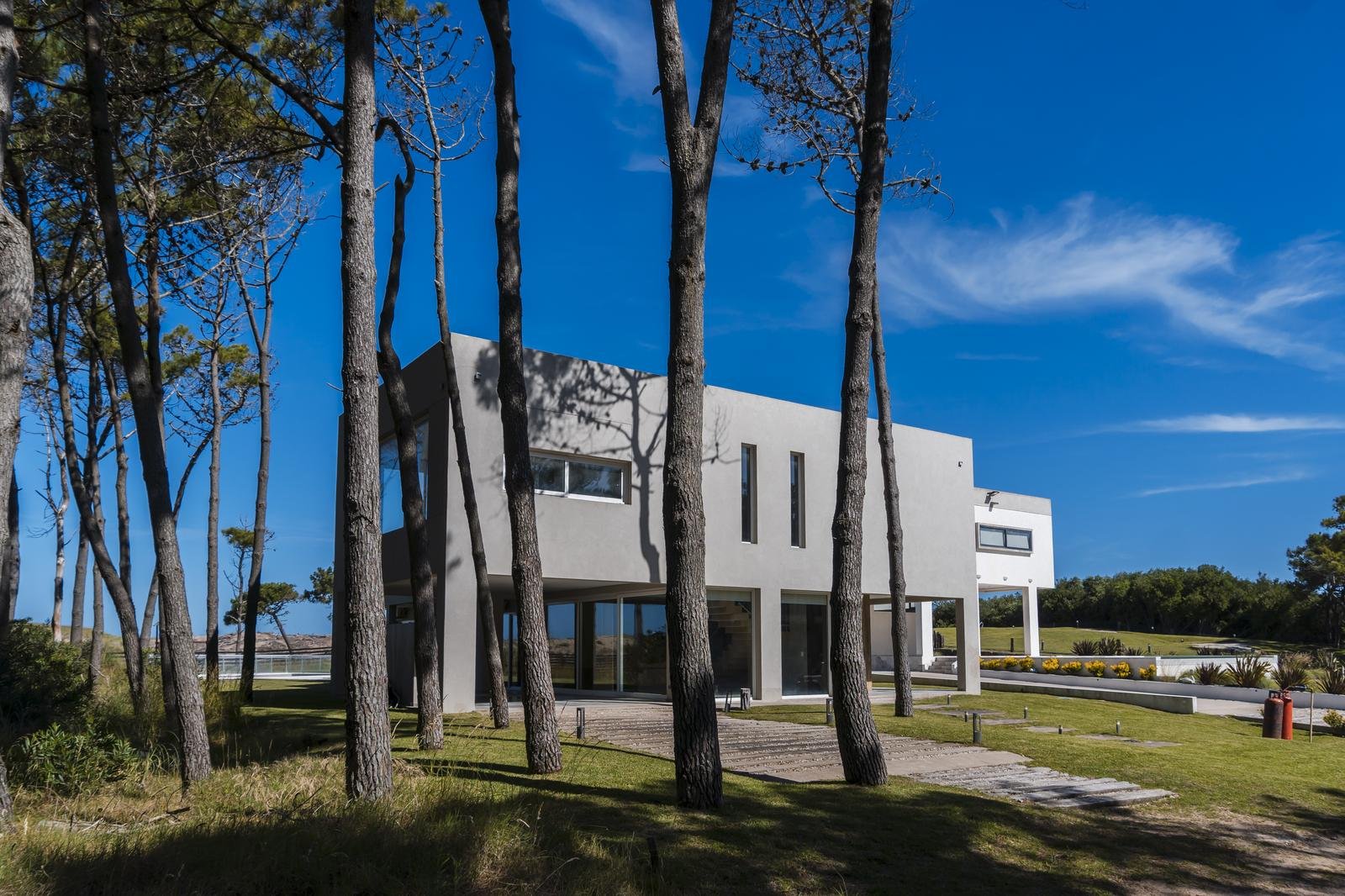 ea5efd07eaba1076183500ae18bd48da