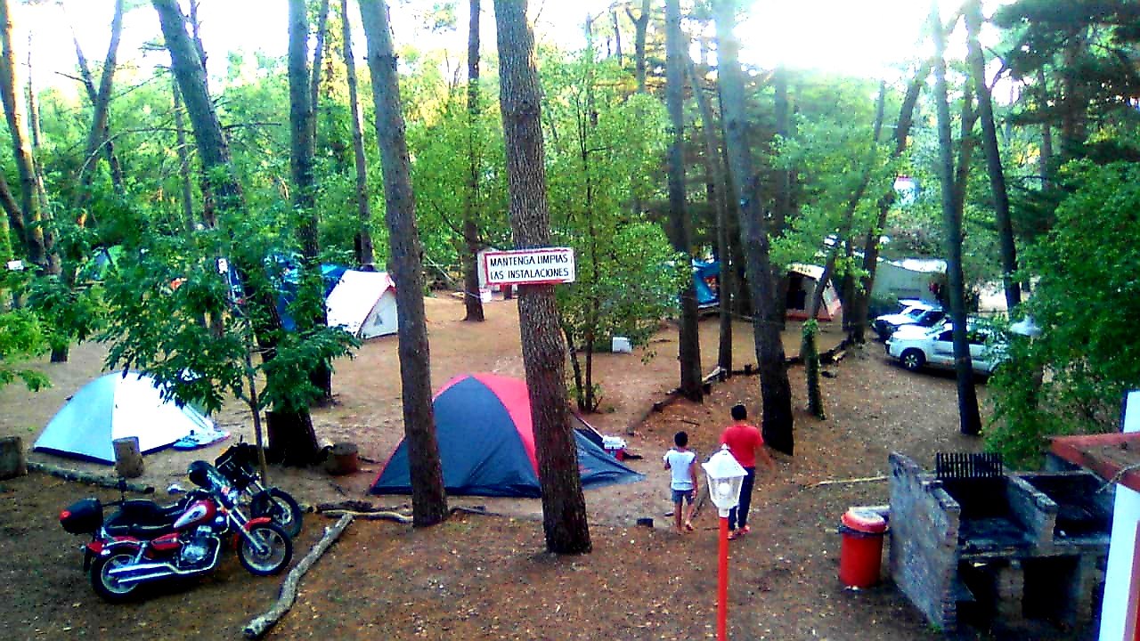 eab1f9b7b6211a9f2a1a6d3721b35b9d