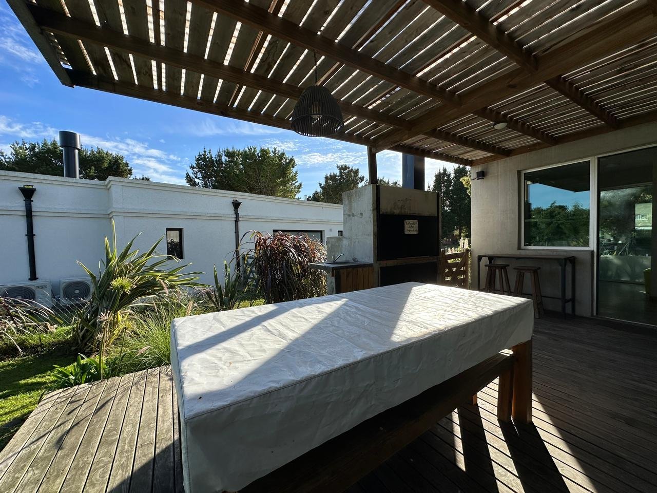 eae8361753299ed5f3c2d2036d319941