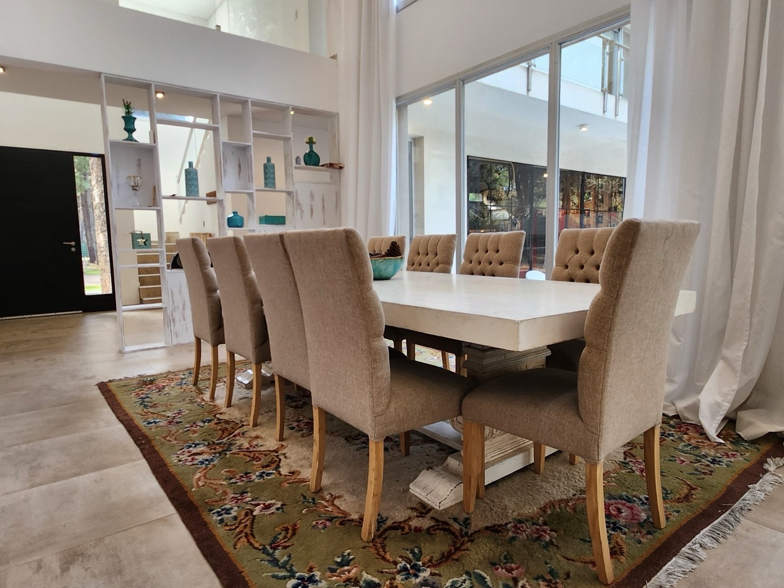 eaeca2bc9cb11ba68acbc16d7994045a