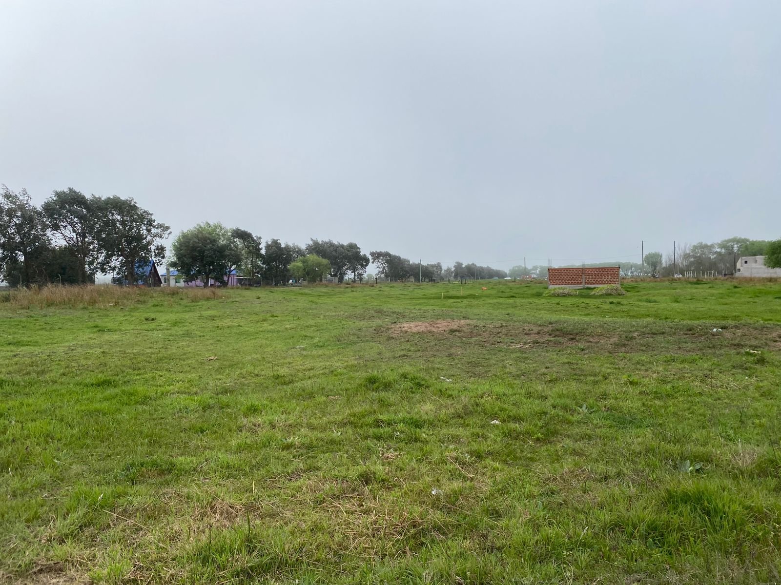 eb0a66b4ba7544b761d0cc1ab2860980