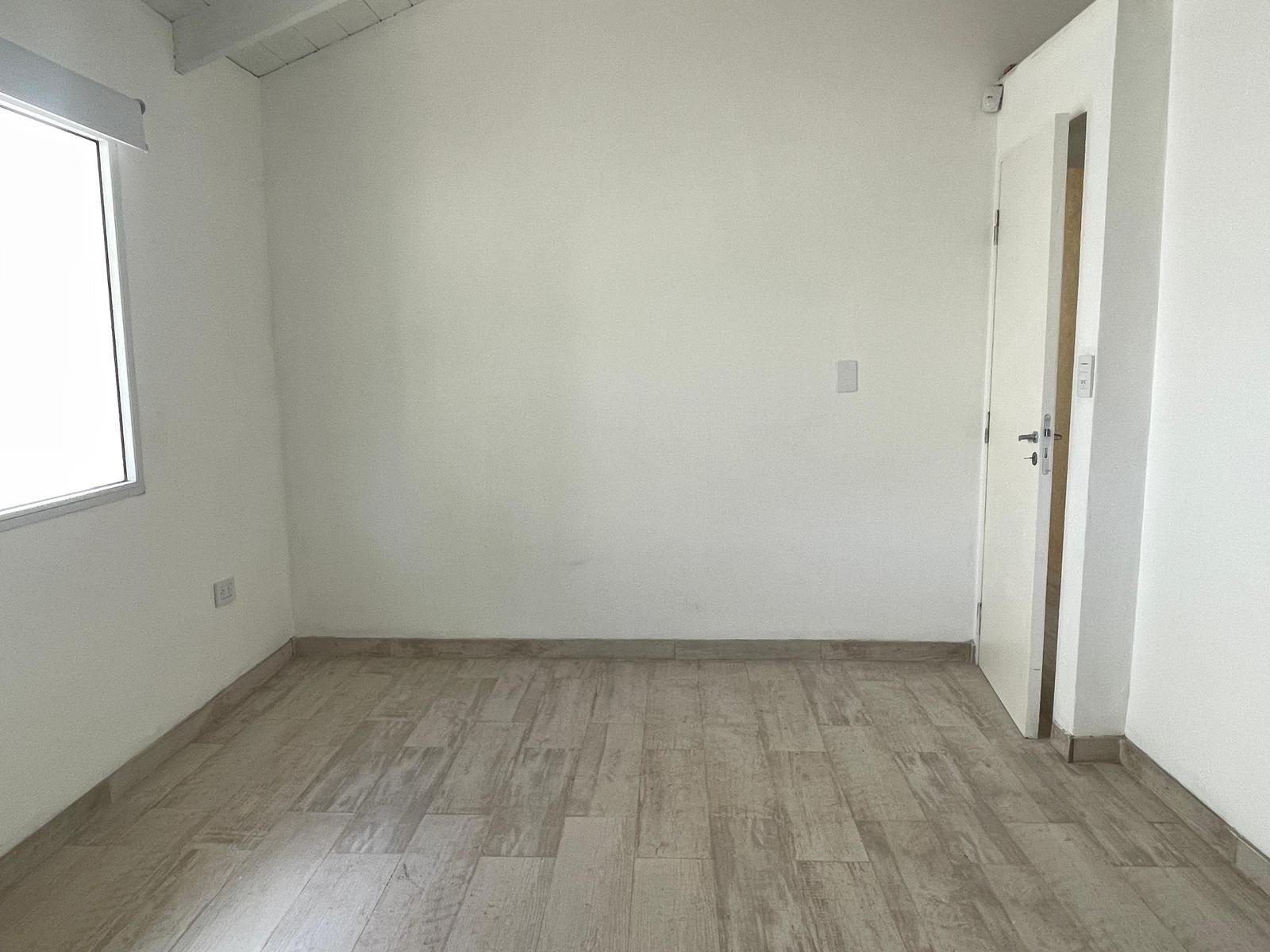 eb1a77ed6df953592d5c09dfa2a72606