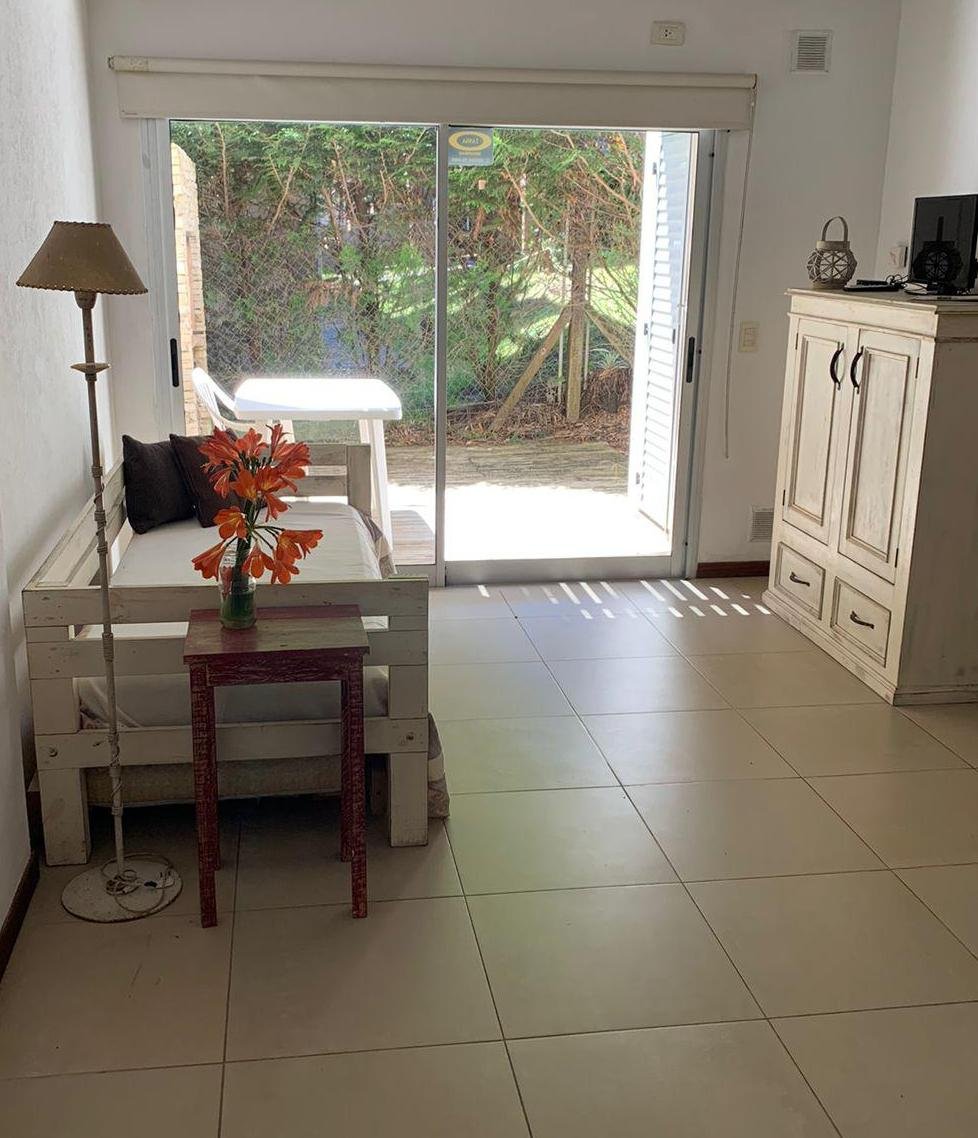 eb274794bc0b1b9b740d095b9b0f76ac