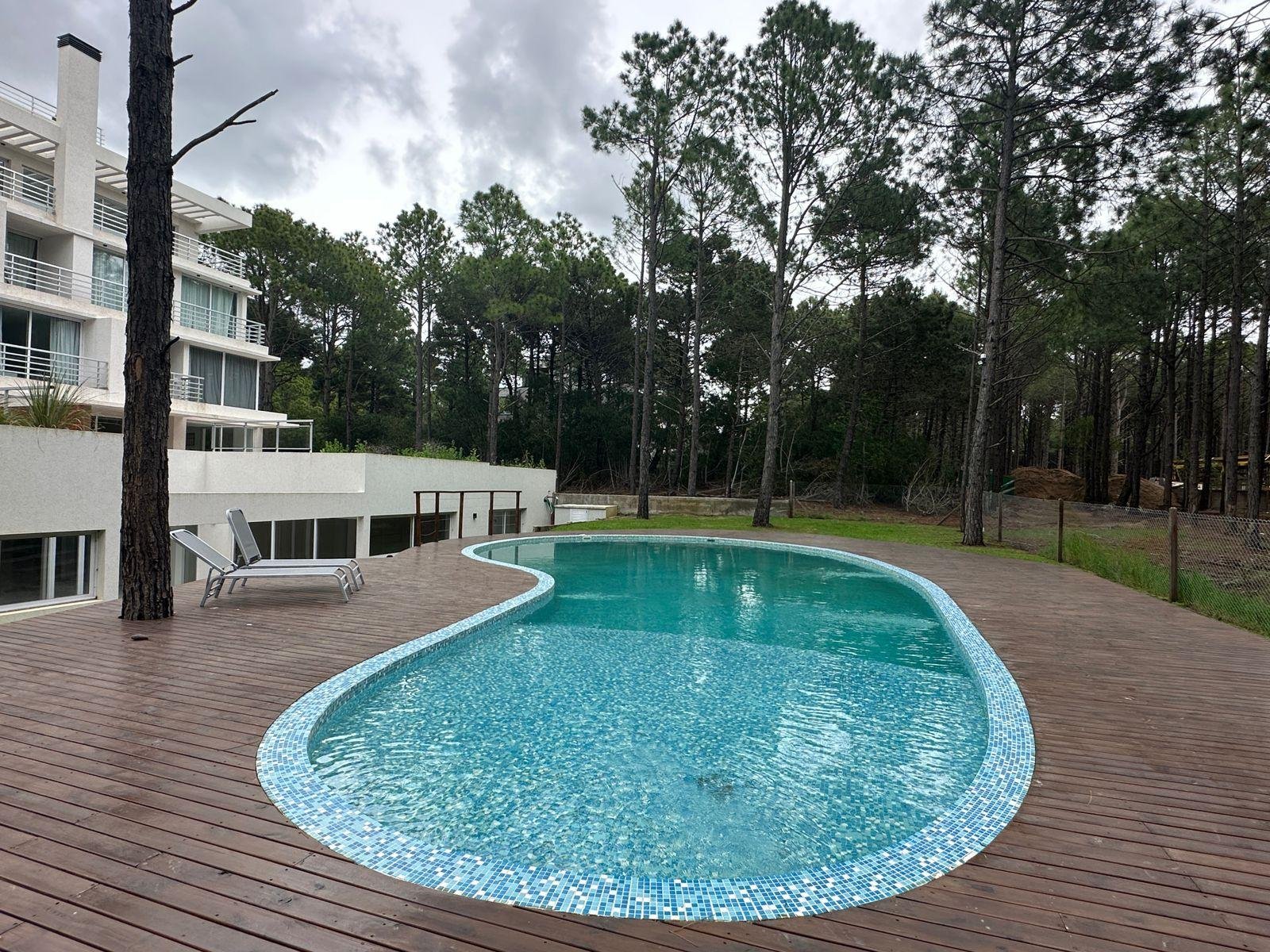 eb4b41273f646db8dba02a7cc8aa5657