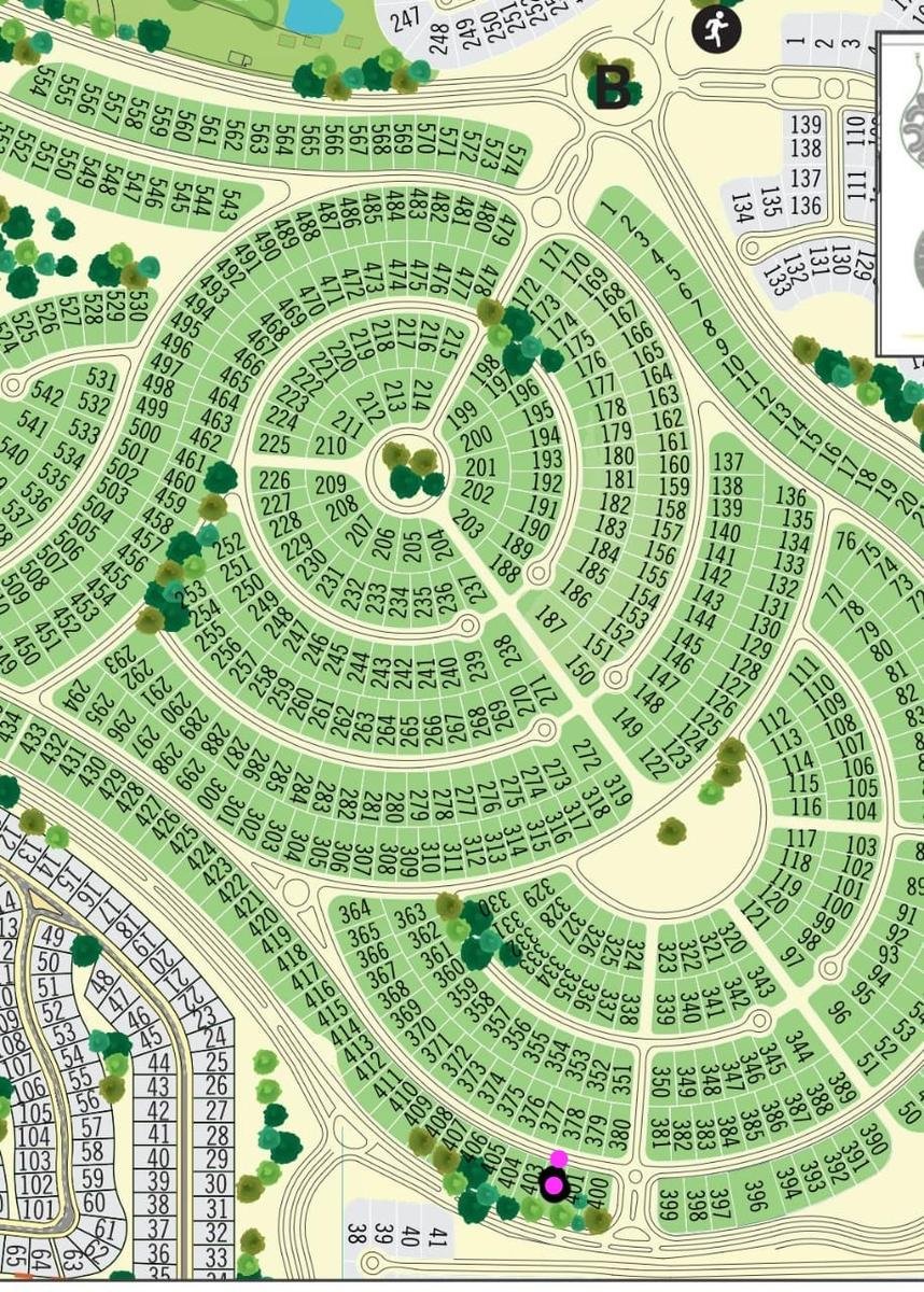 eb73052f3f8790645d061c1773df7924