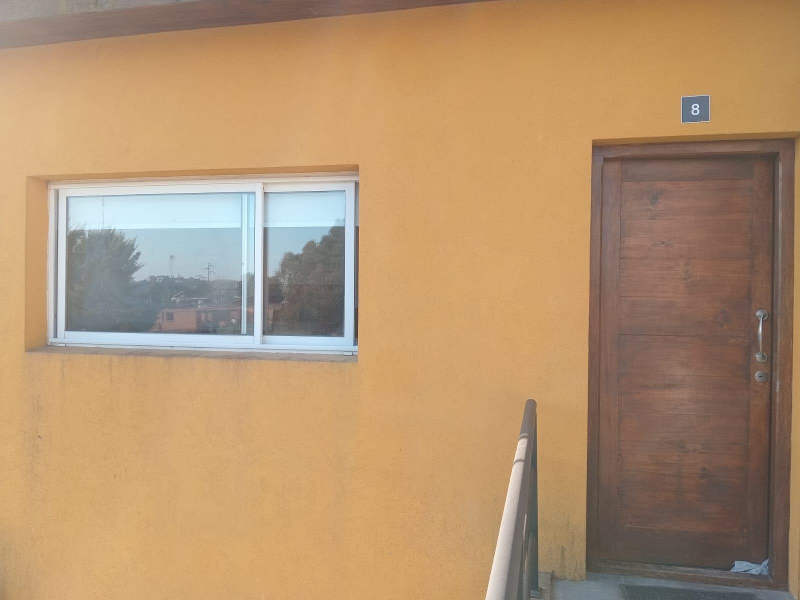 eba11331c328cf6c2fcb19fa7d197b9b