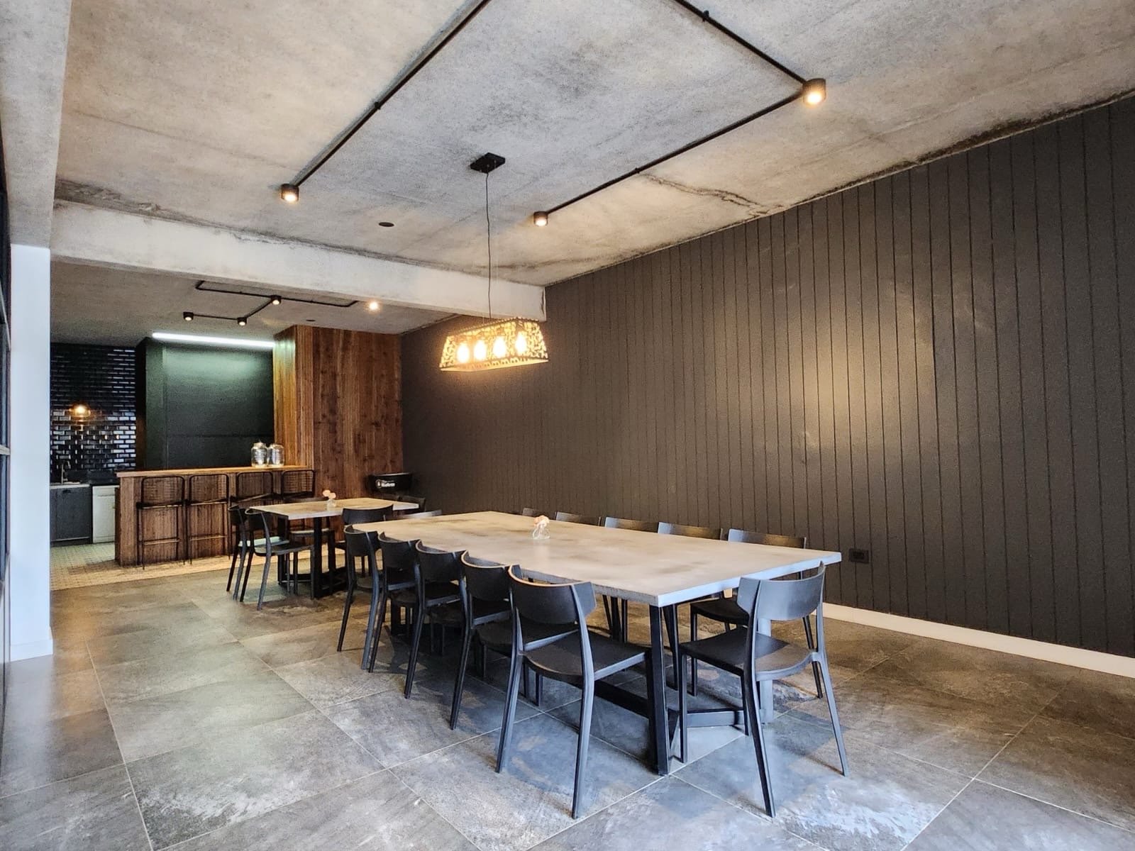 ebd333ee51074e36f7326103f1d1101e