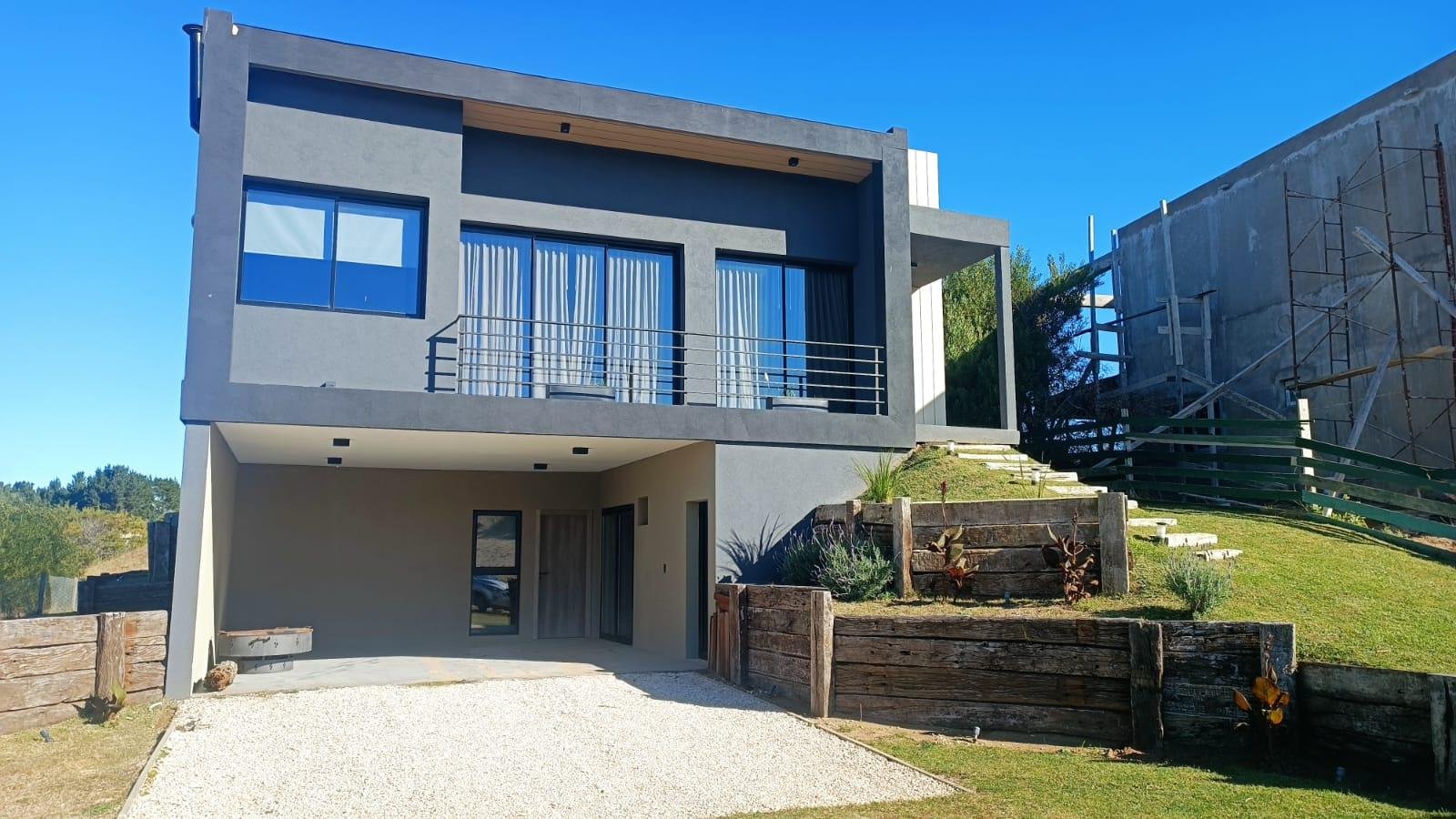 ebe867c490c51000d84f5a09a1218652