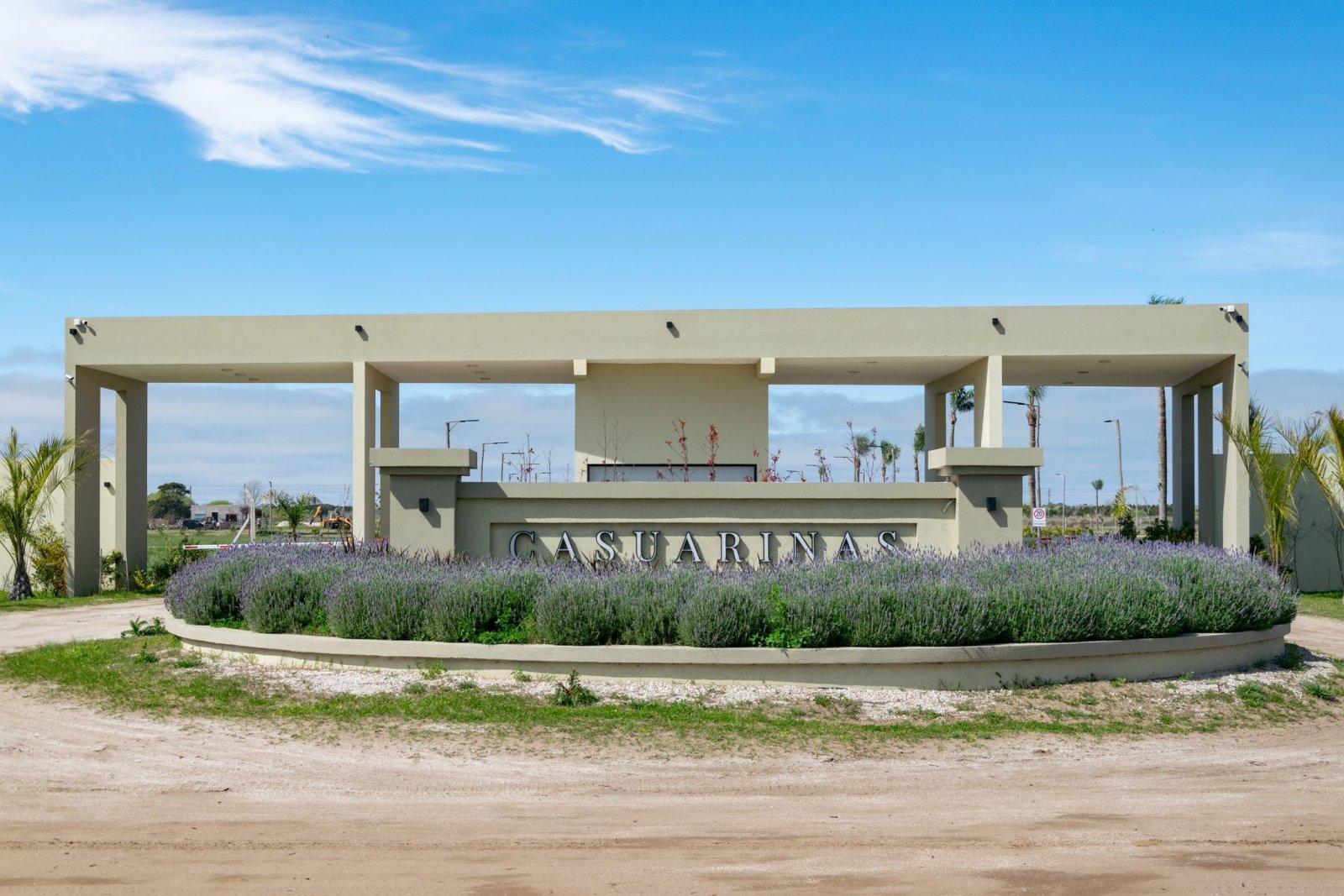 ec20df03ed419871cbf659b633a300a8