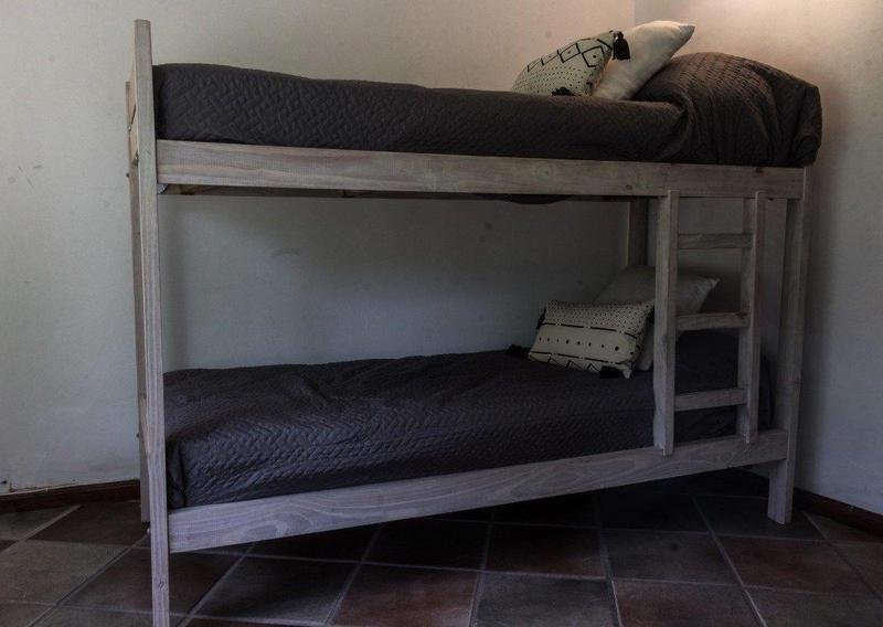 ec260221b17605181793e5ea427edc17