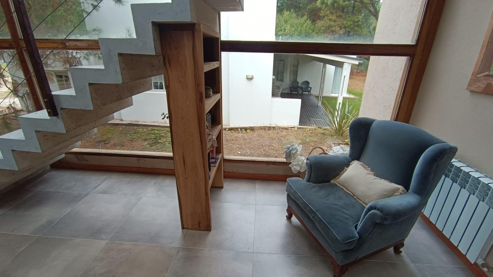 ec2f123f154d1c1e3af92c64088535d1