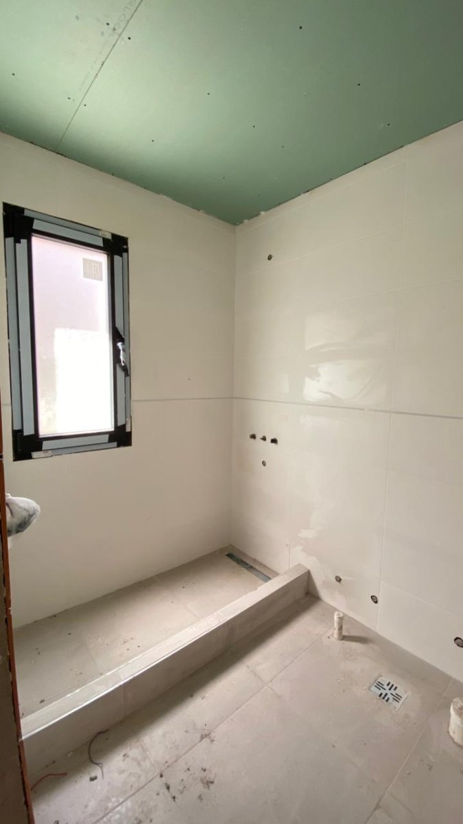 ec504048c515f5fe8d004da1cbc1572a