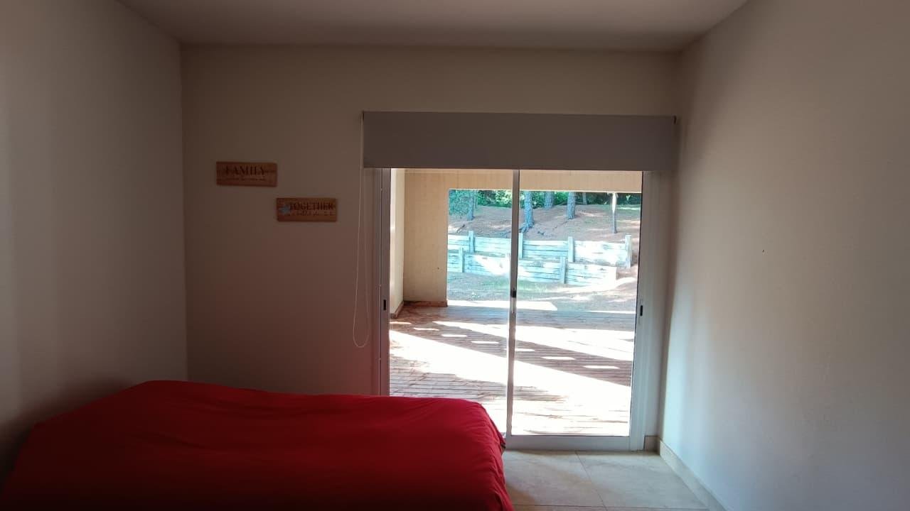 ec5615902f3ac858f9827ad5124177fc