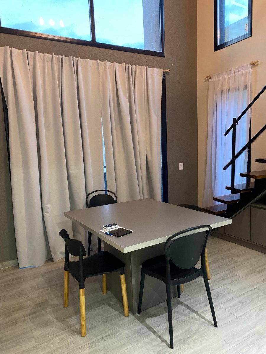 ec68ac220207e0452f7504771542b3c6