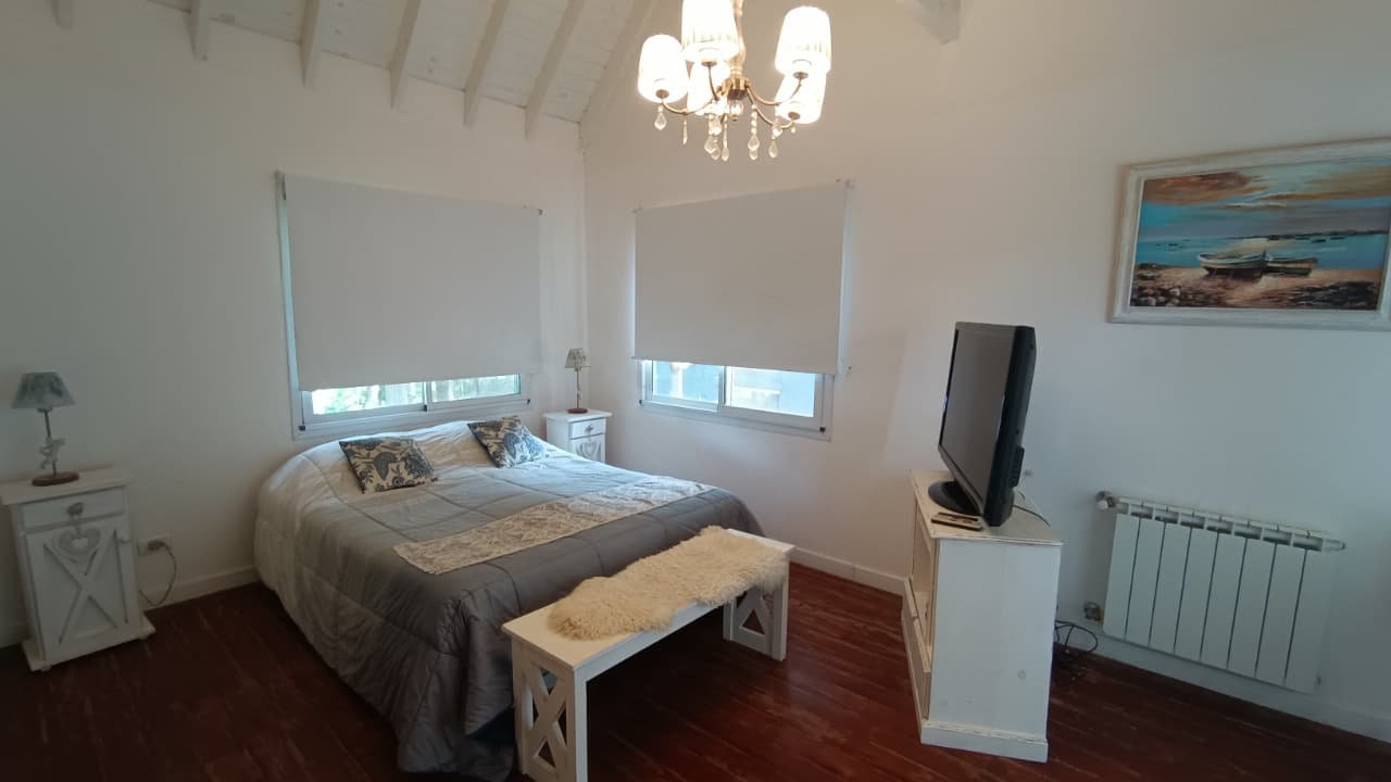 eca300a5c2518a20d1f30e19aab9edc2