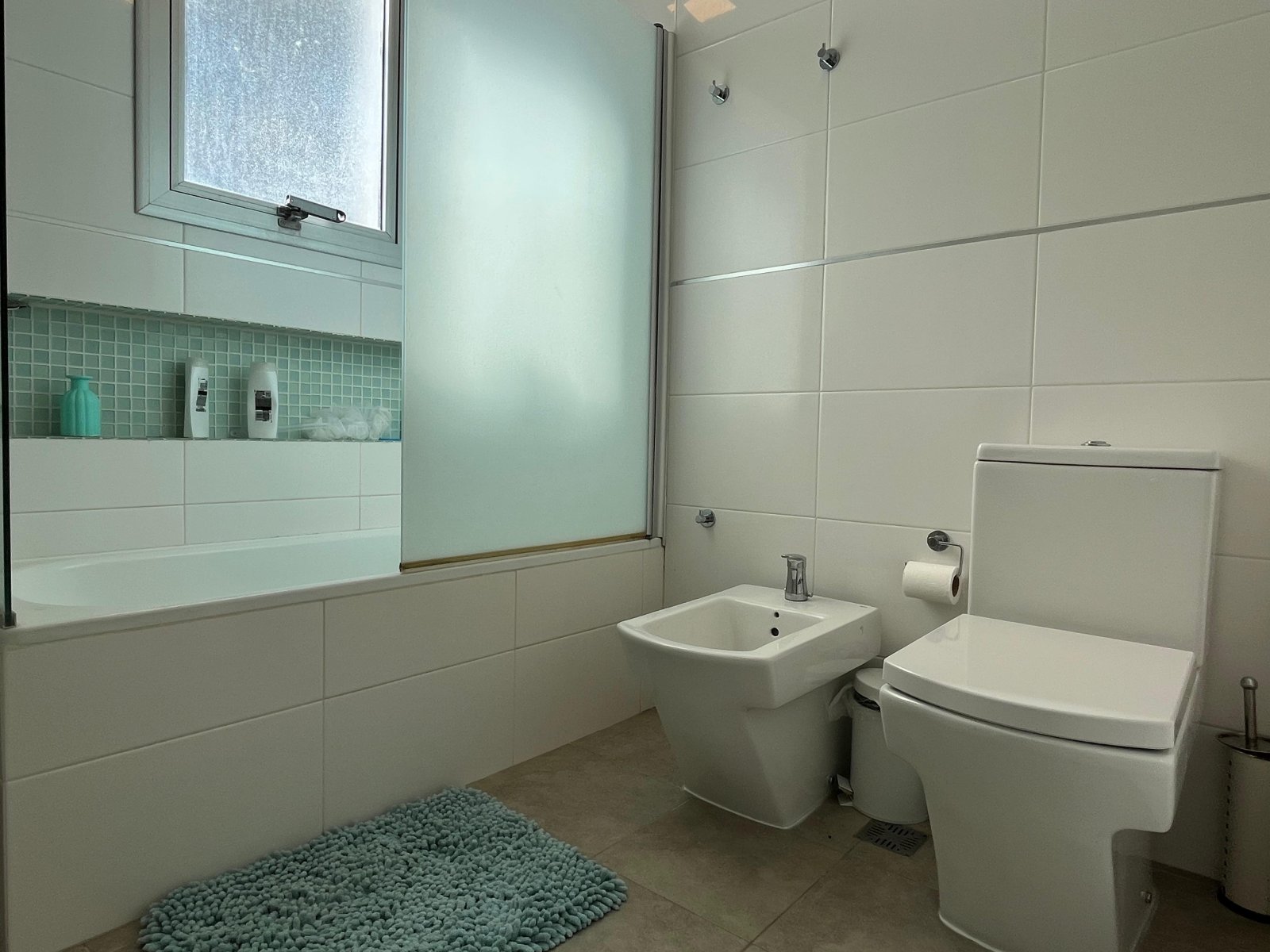 ecaa4d9944bb7479923a62d51f14784f