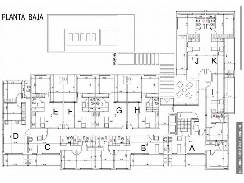 ecb47c1b1ddacbf0d14e6d5329c4cce9