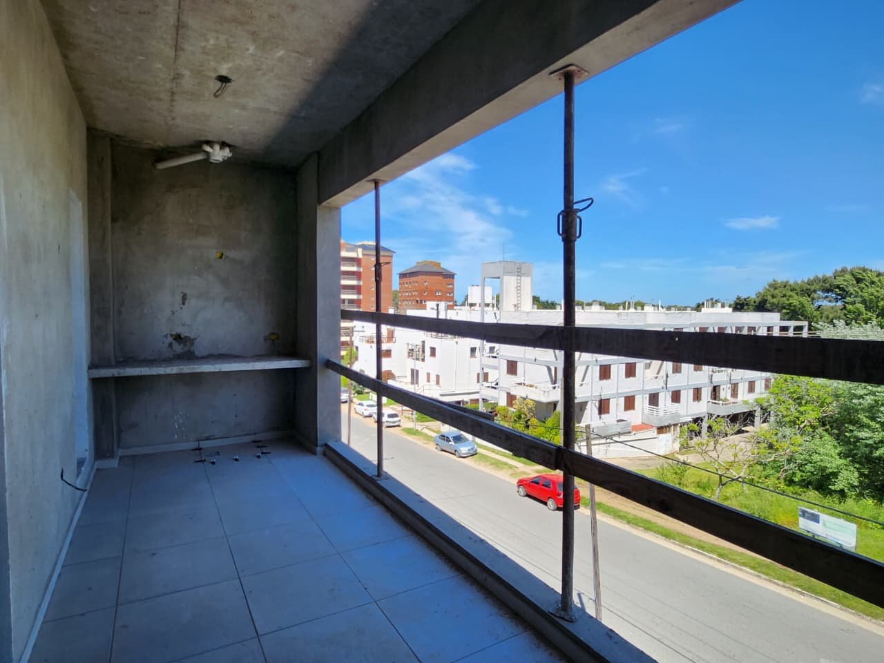 ecb88fbaedb23426c59e89074e8be979