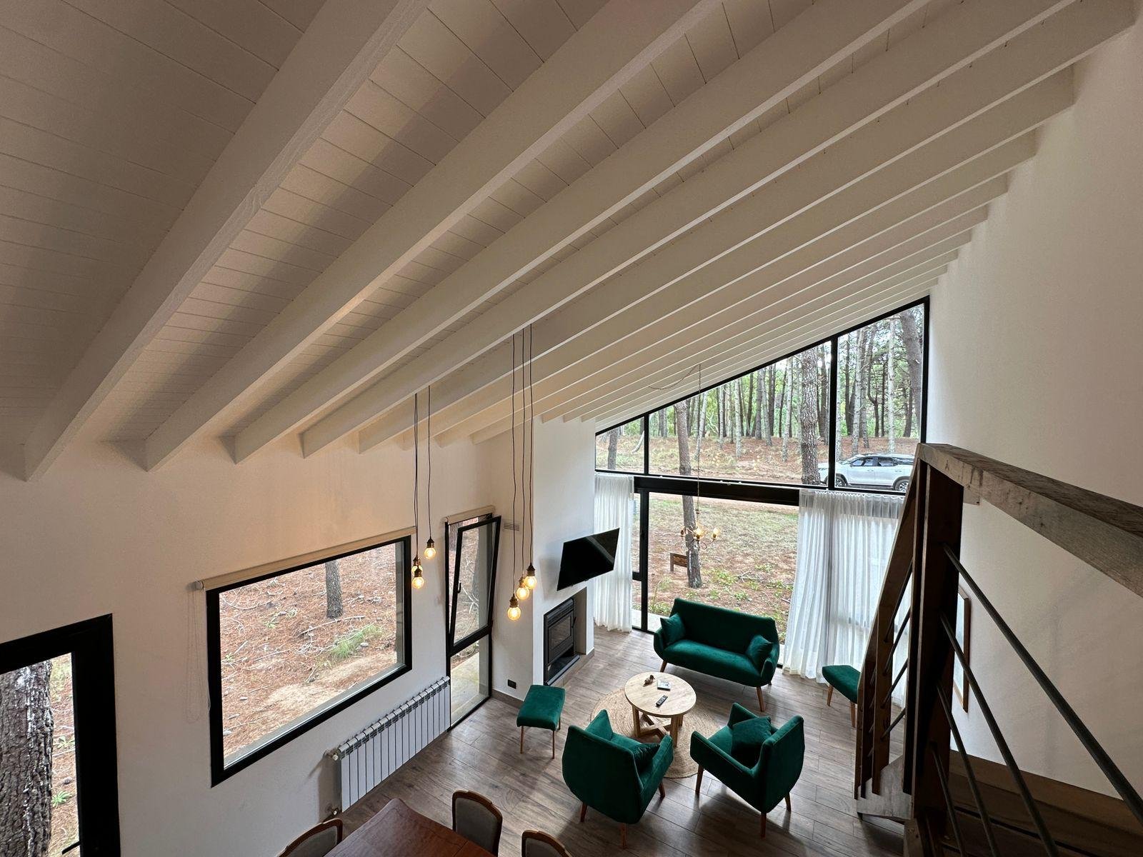 ecbf4274f3b7fbbc133955495d165272