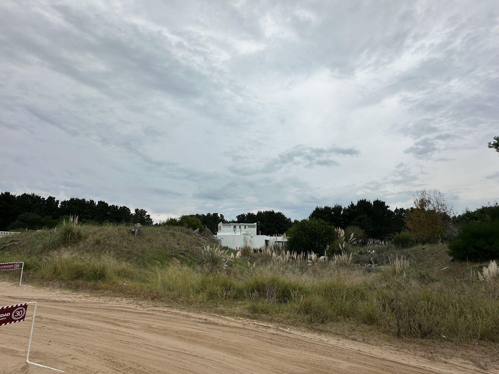 ecc2f8b29dd0106a2889bb6d6d055f0f