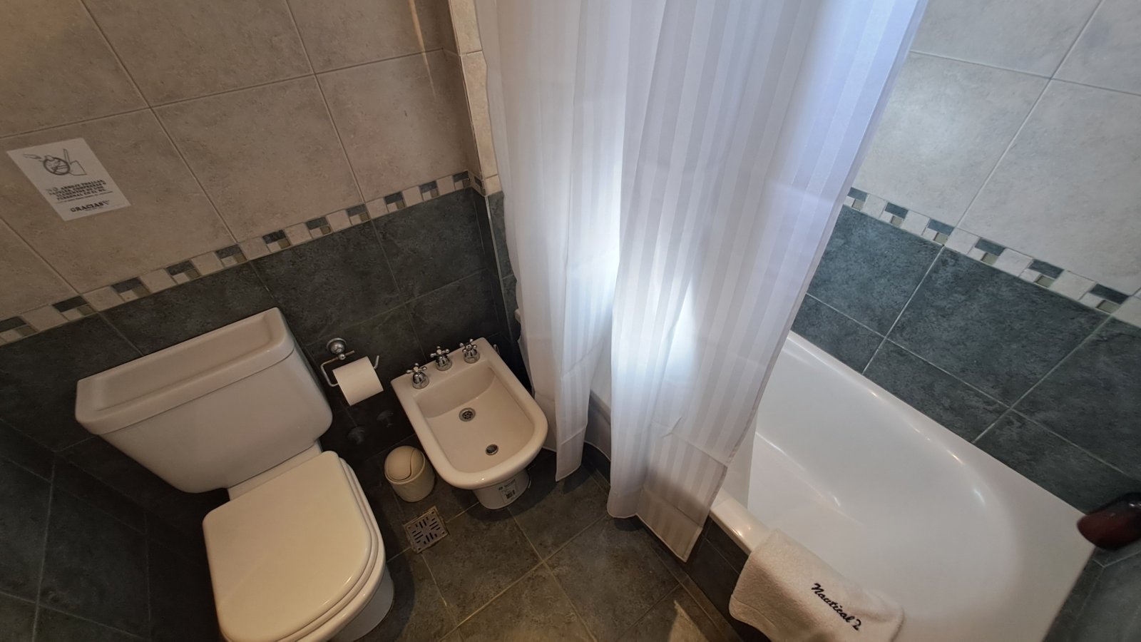 ed2133920795be035b8a2ec6d39dad8e