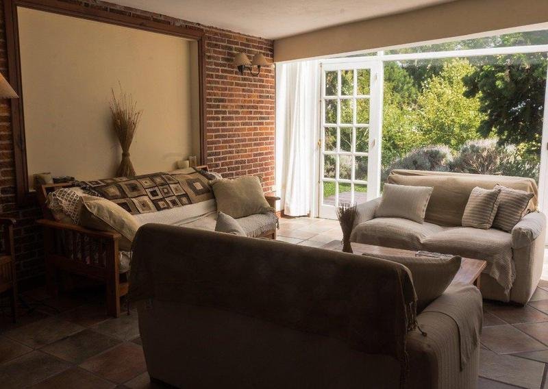 ed2c68d07c2bdbf810e9c6a5052716c3