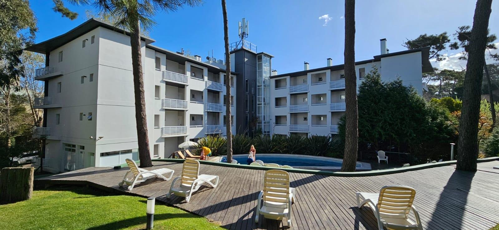 ed5659de6e012d5012bd4c45fedd5472