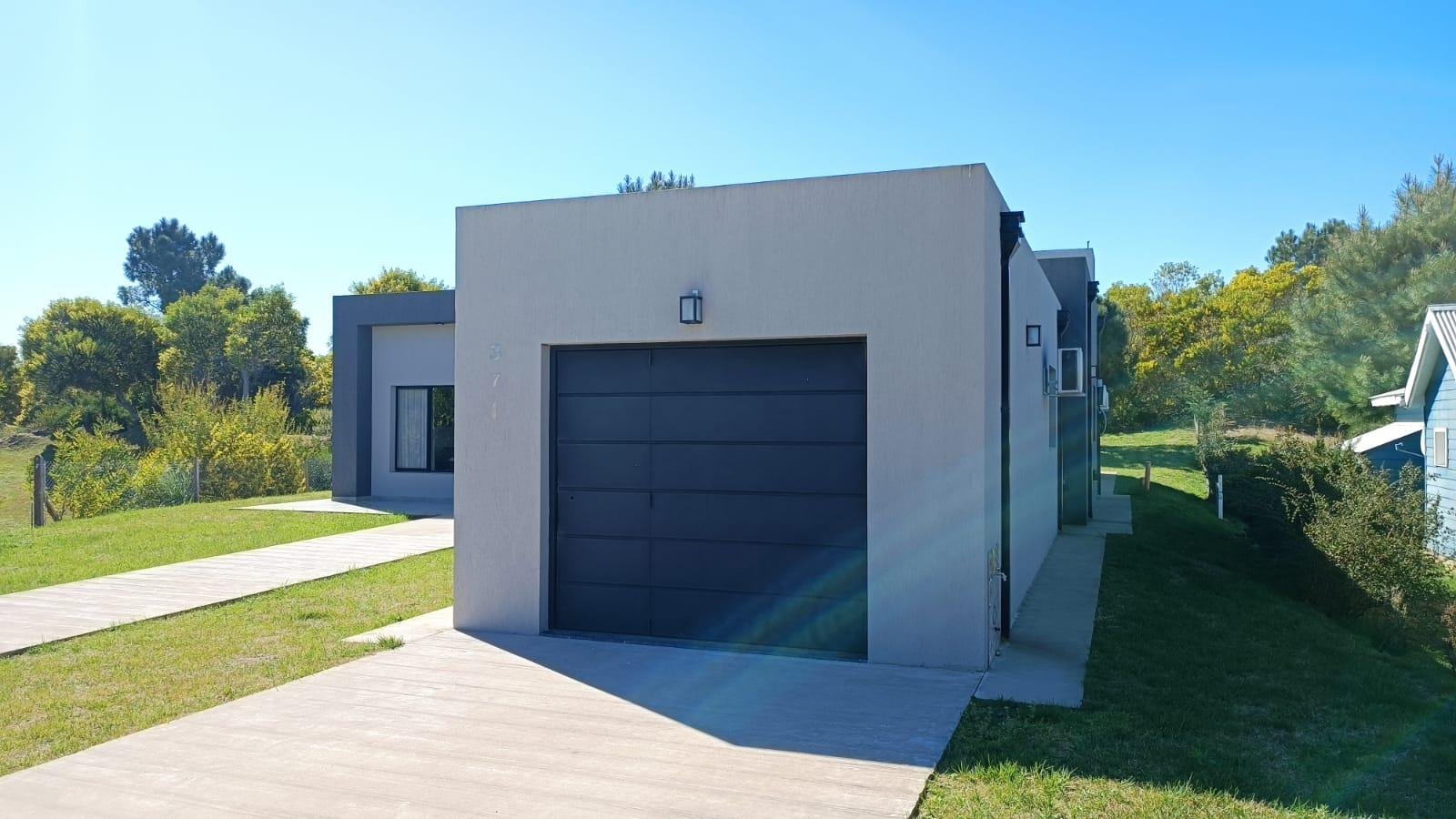 ed75f26f6bc2d4139f856ef7ba1e5524