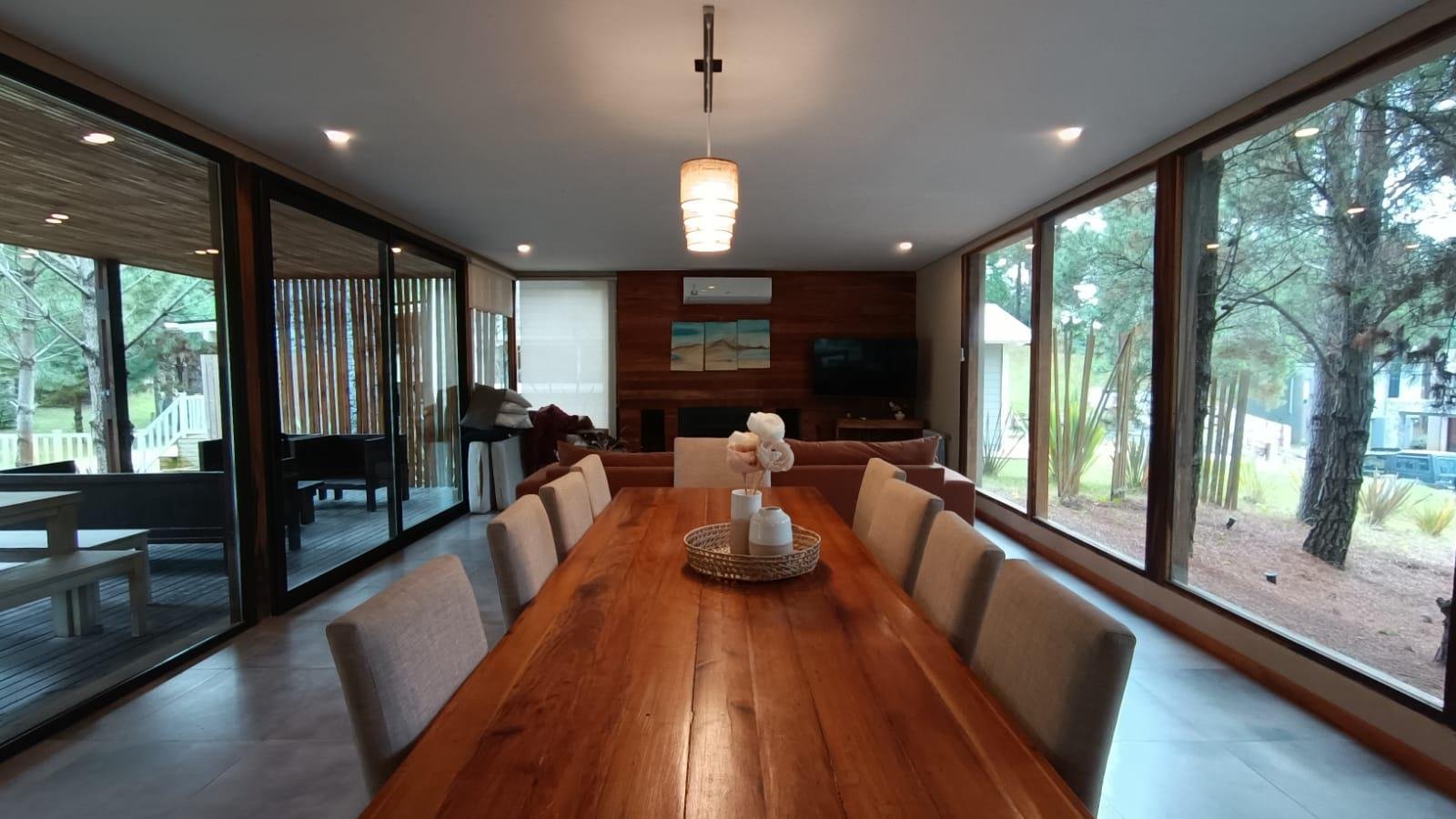 ed771b226795704eaedd7c7d532b8048