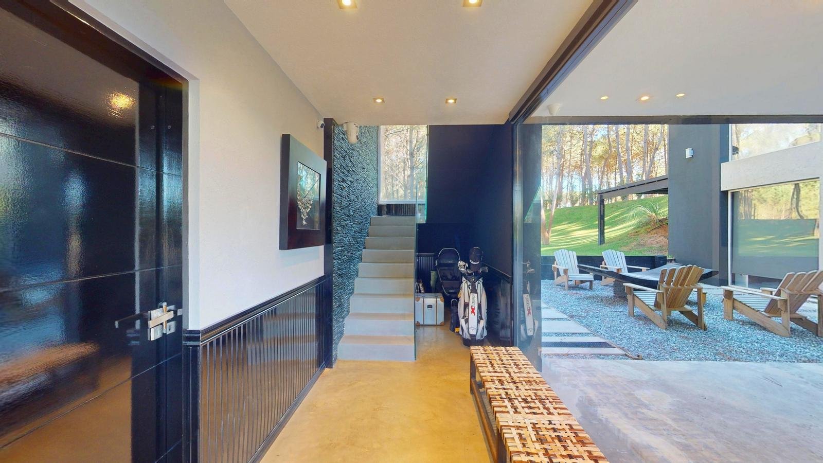 ed7c3e620d0a6b7723cd34b8b0a829f4