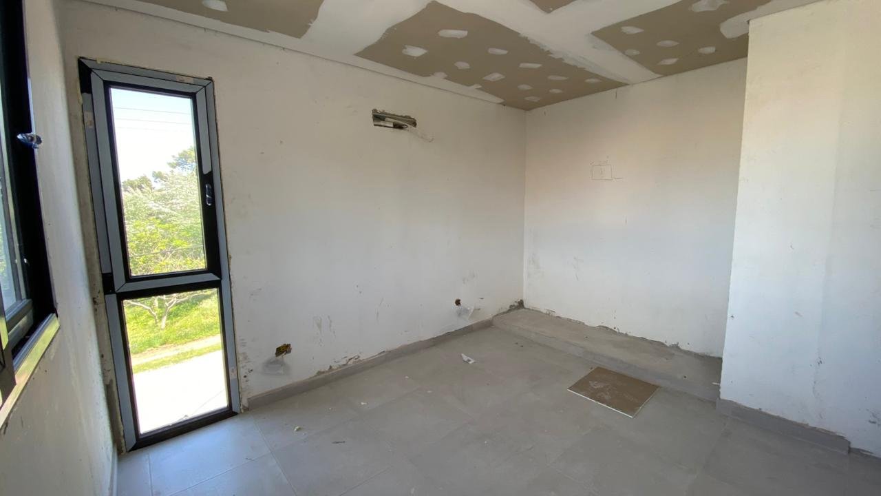 eddd10a43cf843daf80171c99d0472a5