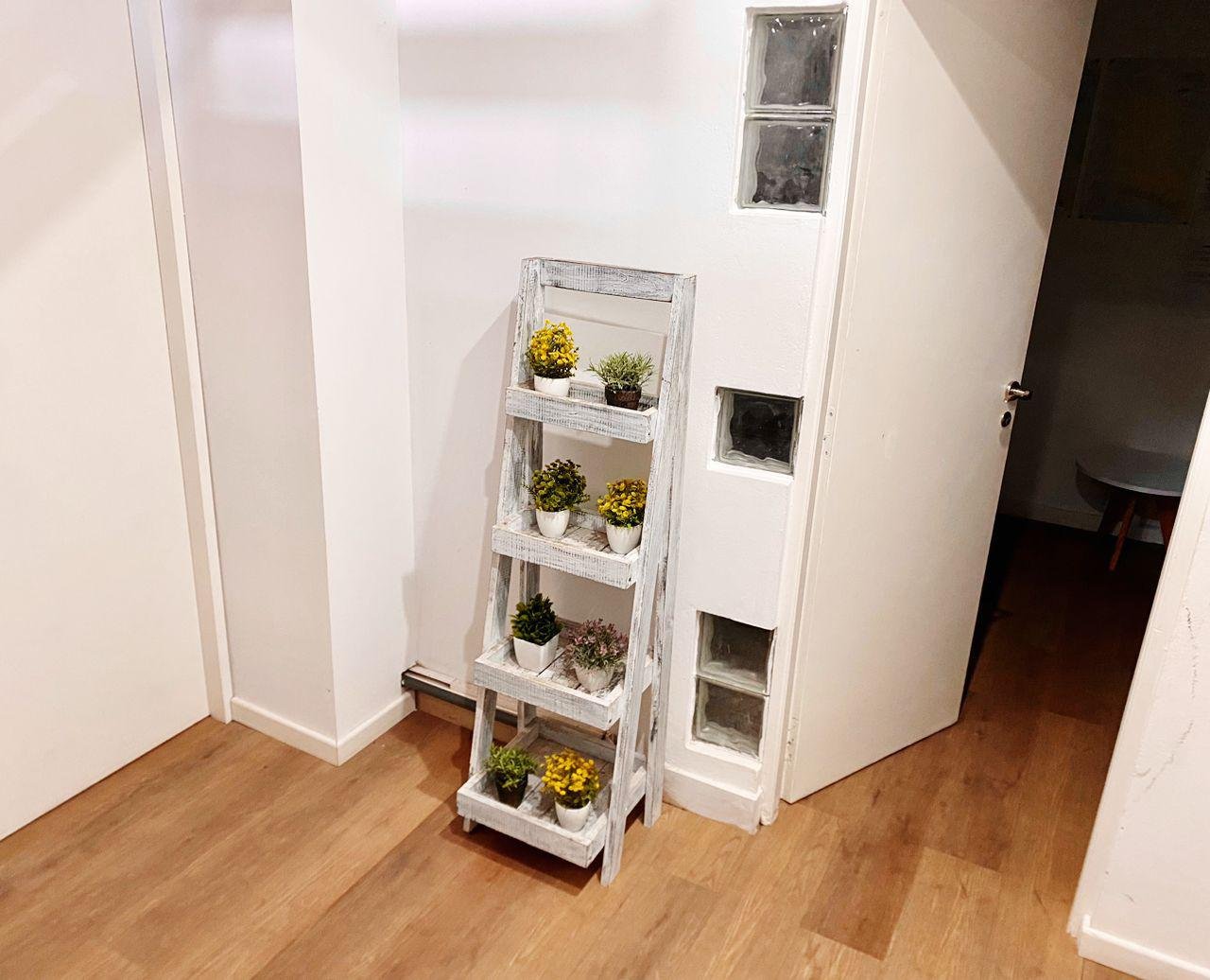 edf56929324b1605ad8acb850adb6c00