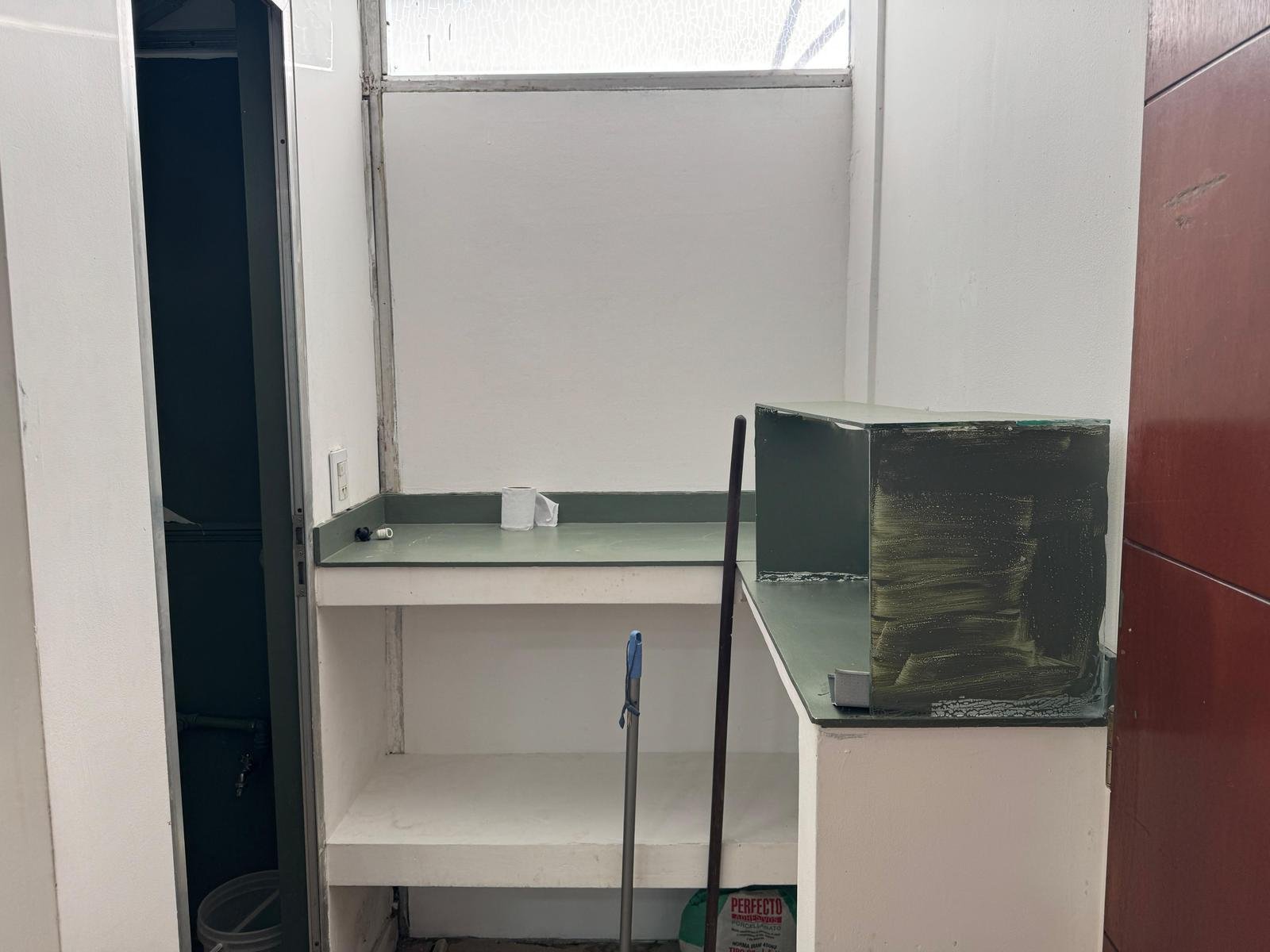 edfd2379a6c46b489fc19a9340bf4277