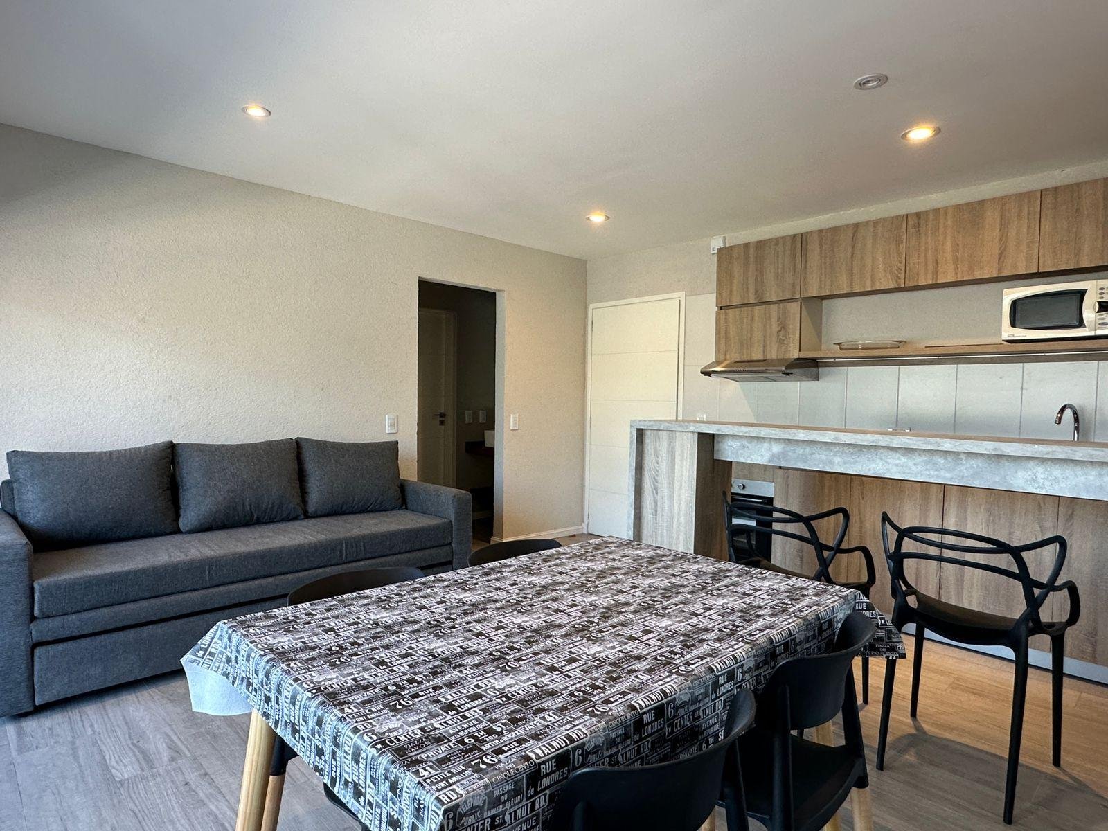 ee20d639a8e30ceb91fe6f032d168977