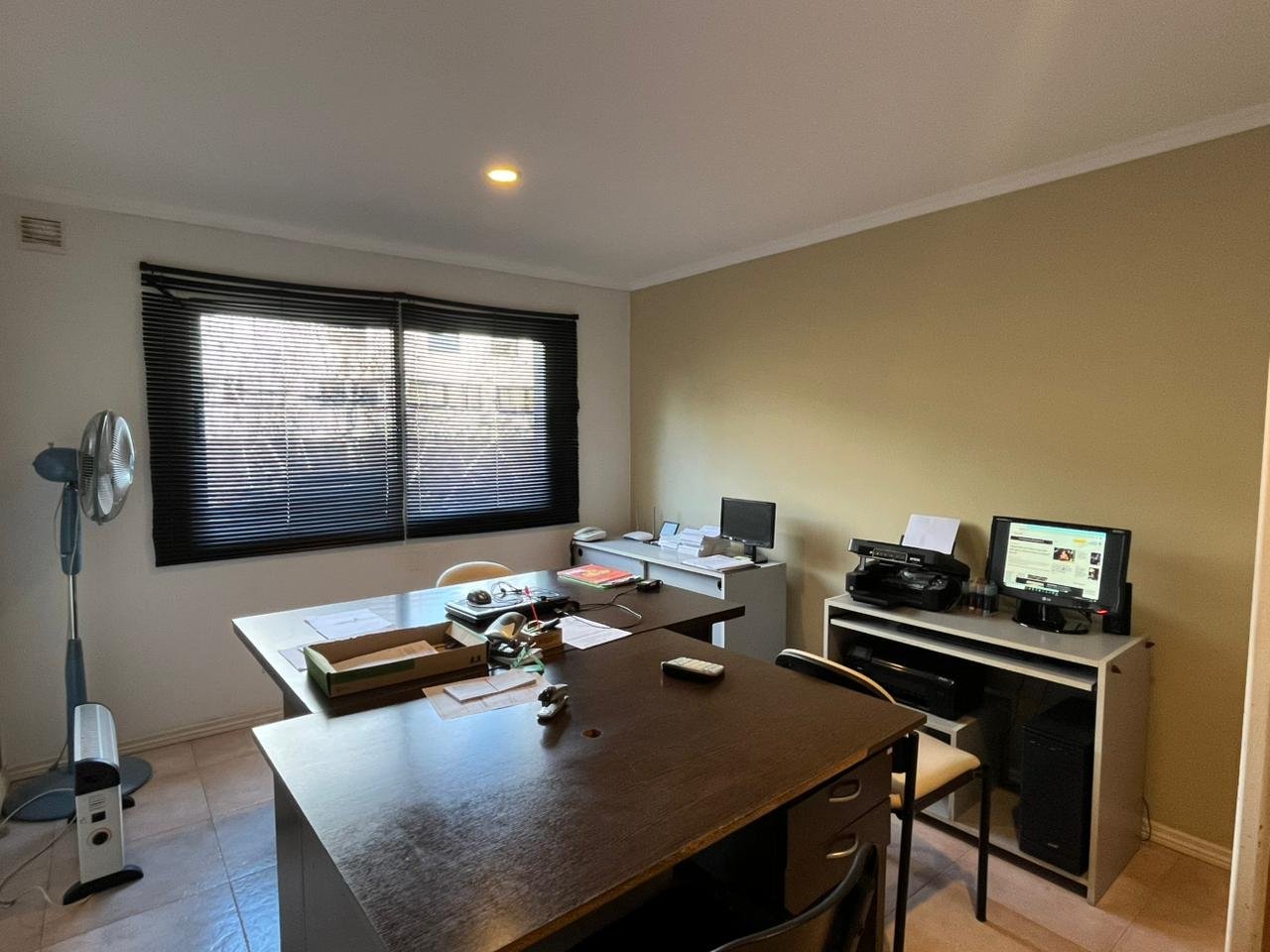 ee43d82e63927b699dcc0282df7ac7da