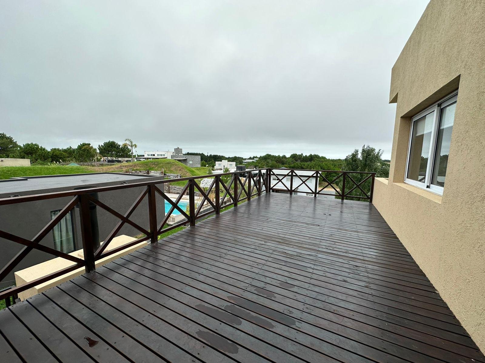 ee9a7a905877c7ccca8e6661164db039